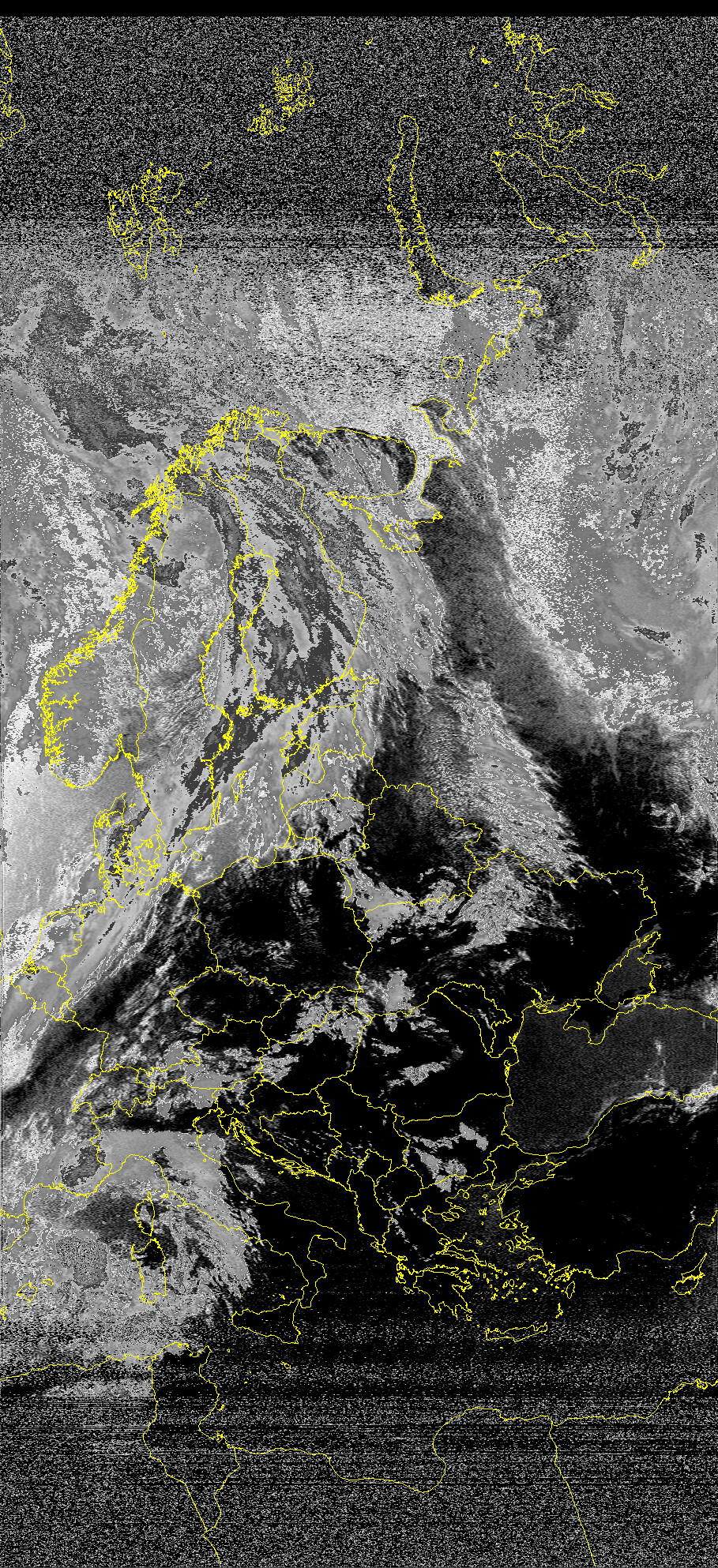 NOAA 18-20240816-094357-BD