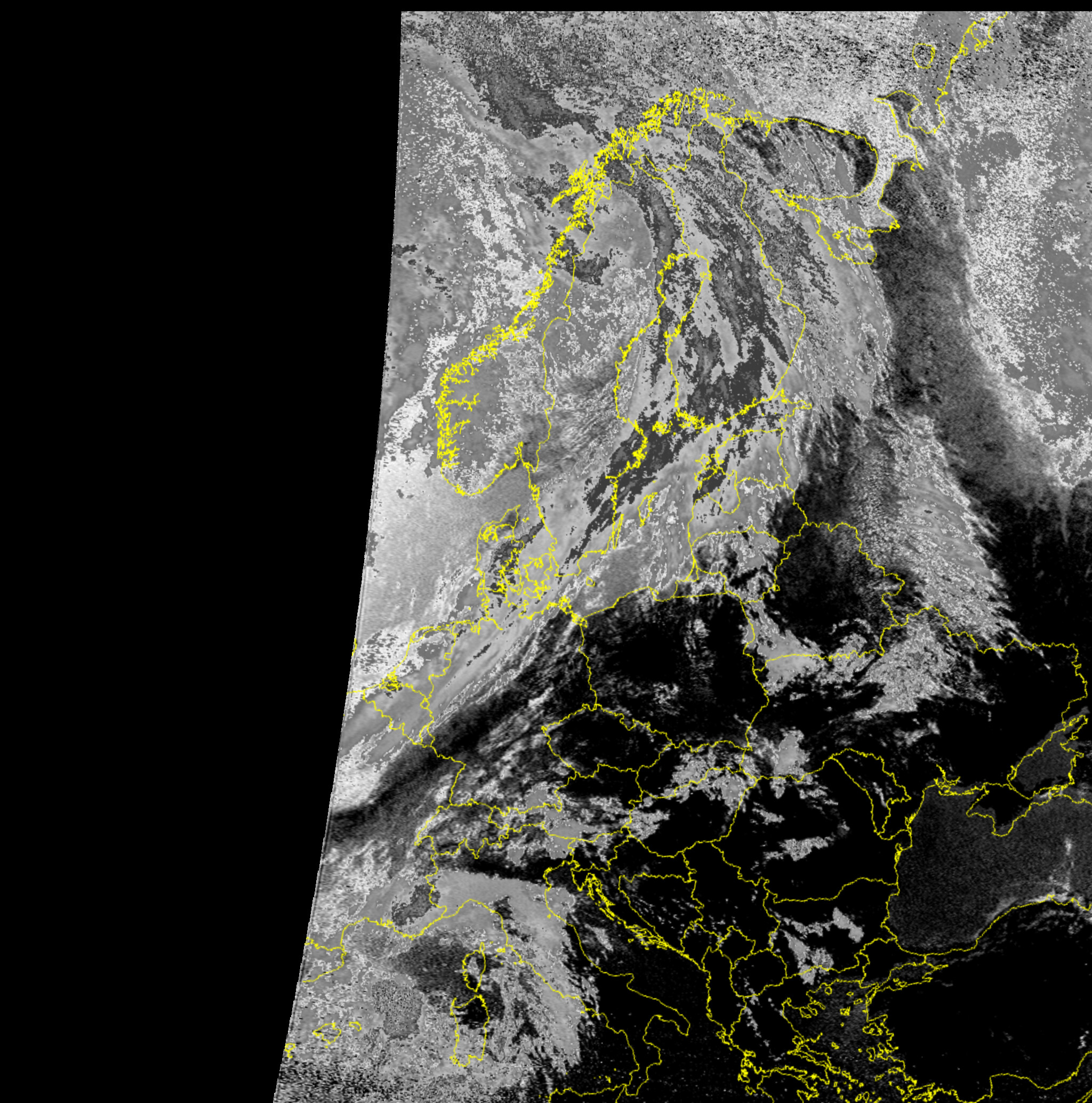 NOAA 18-20240816-094357-BD_projected