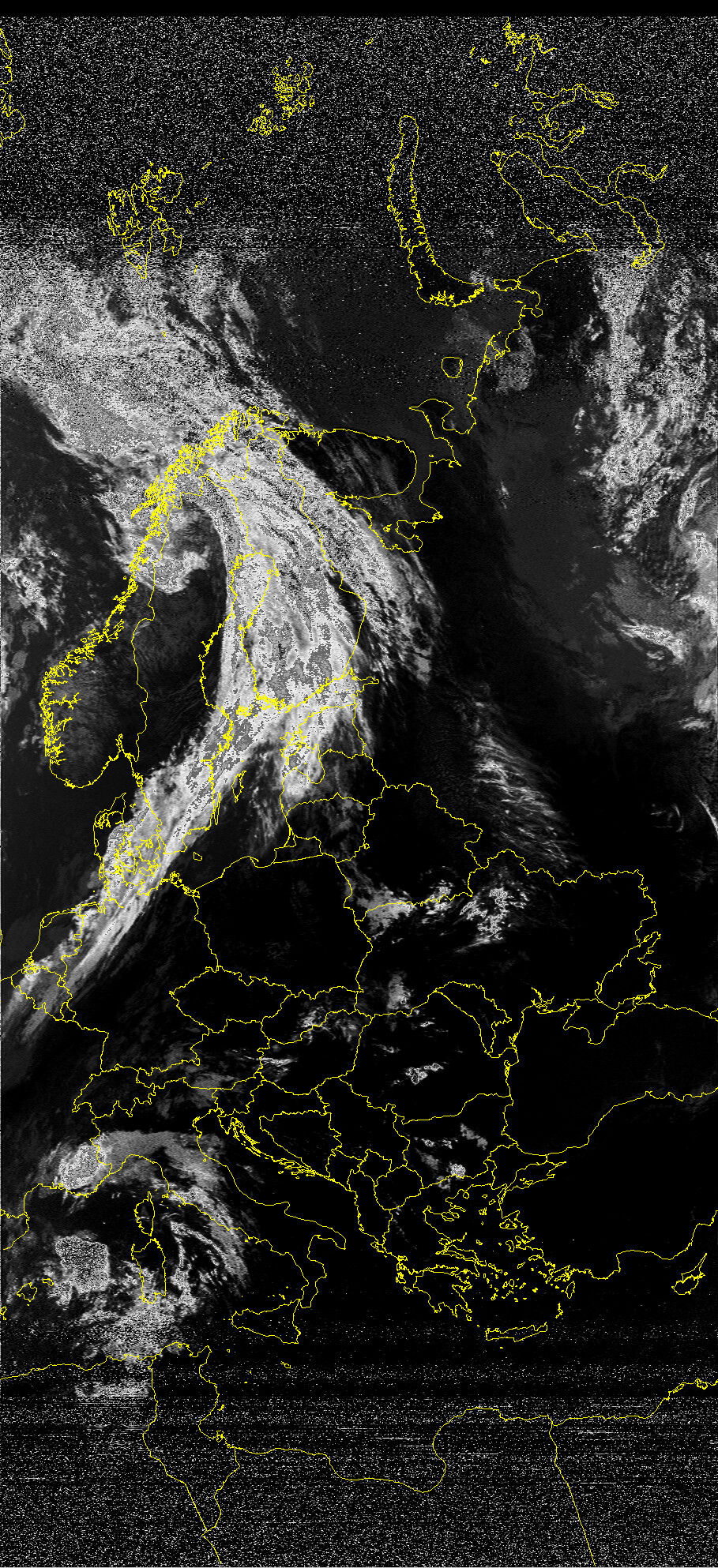 NOAA 18-20240816-094357-CC