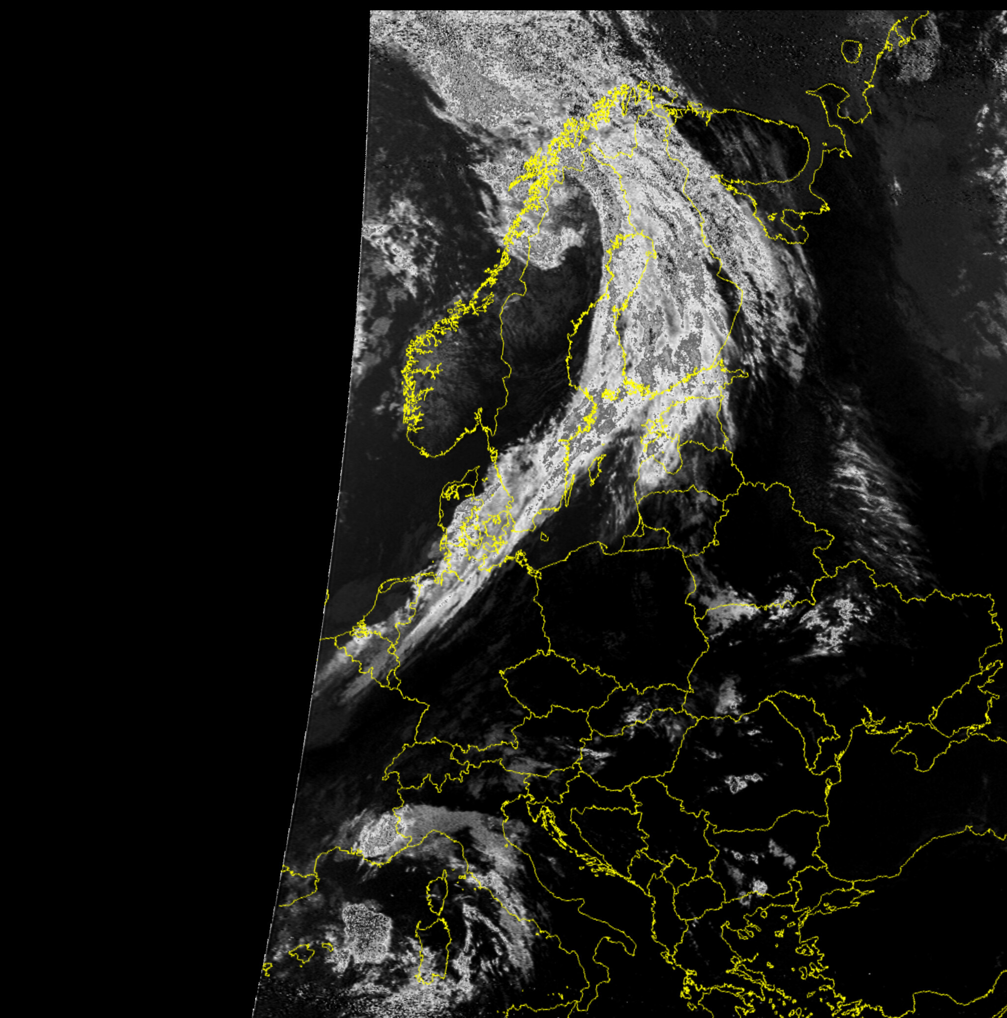 NOAA 18-20240816-094357-CC_projected