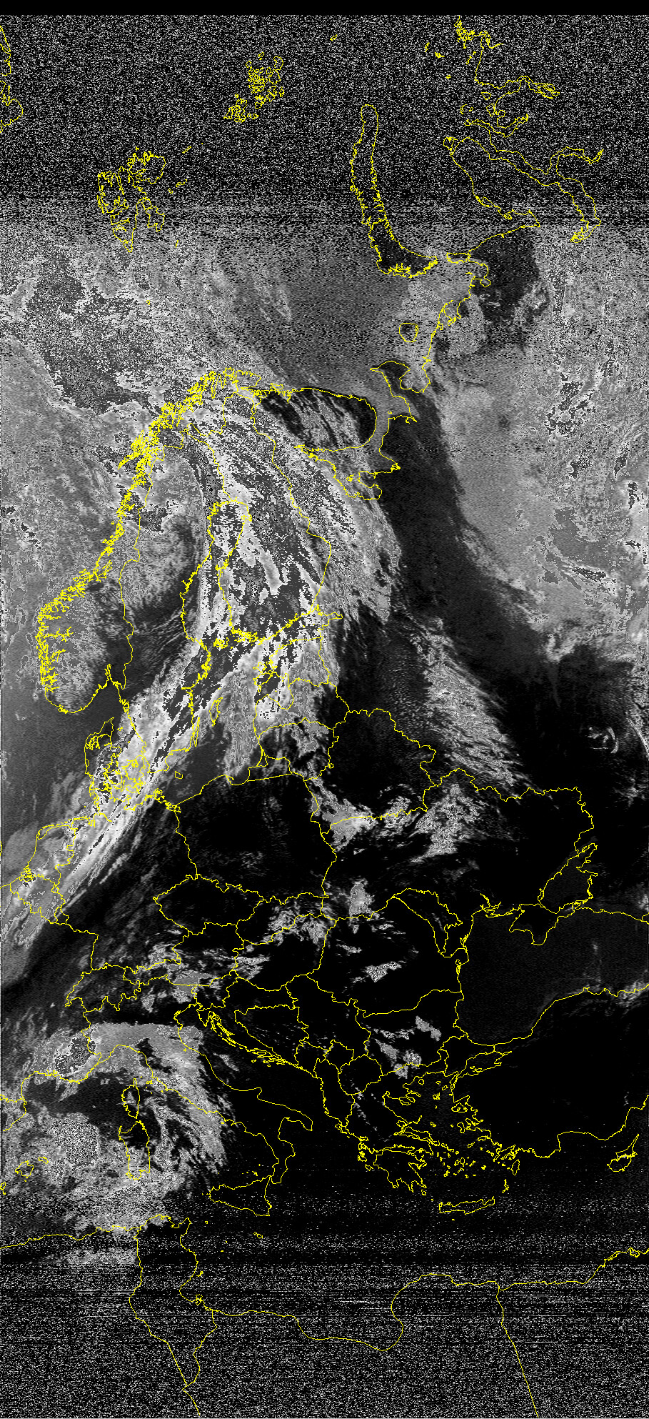 NOAA 18-20240816-094357-HE