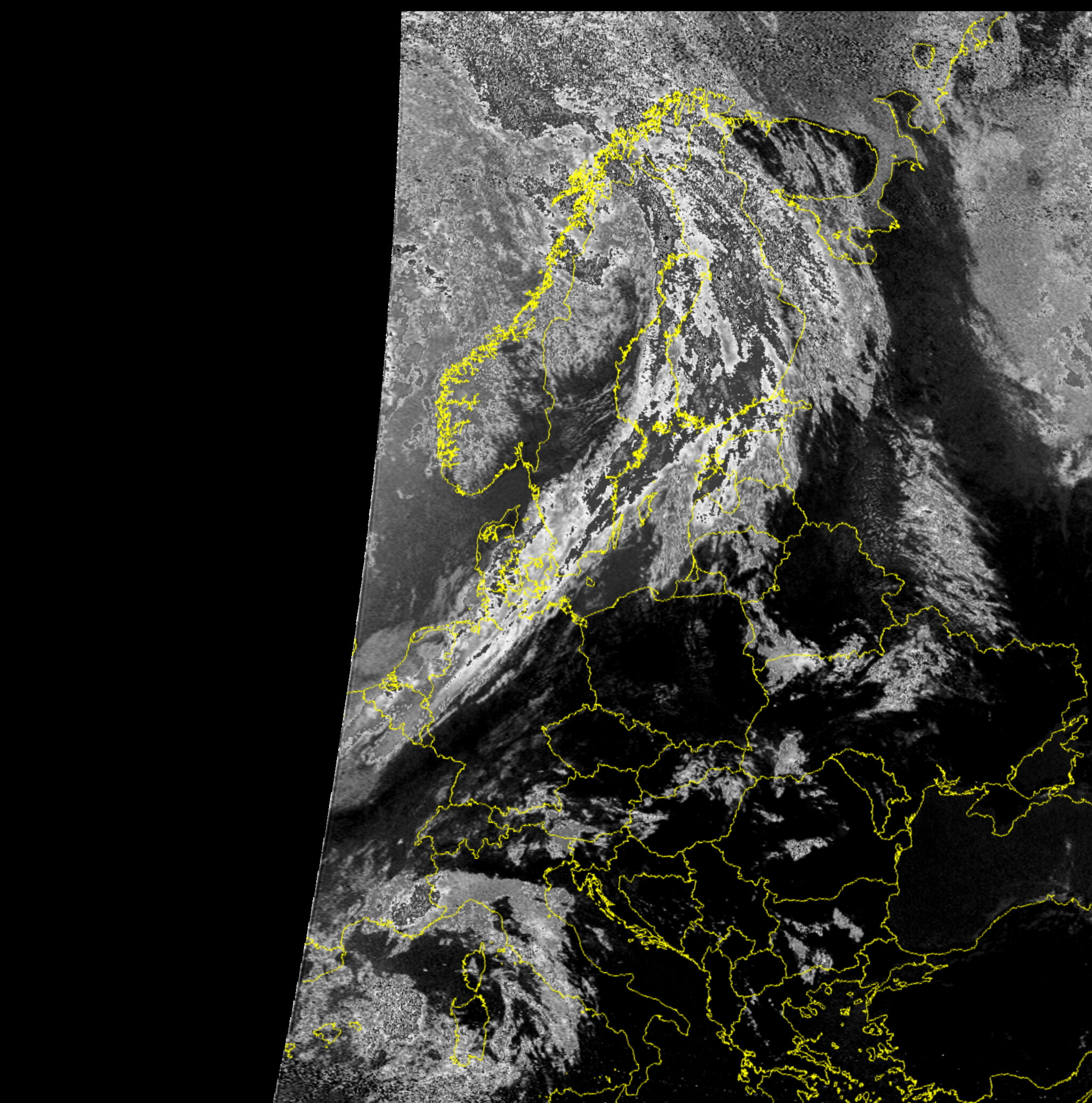 NOAA 18-20240816-094357-HE_projected