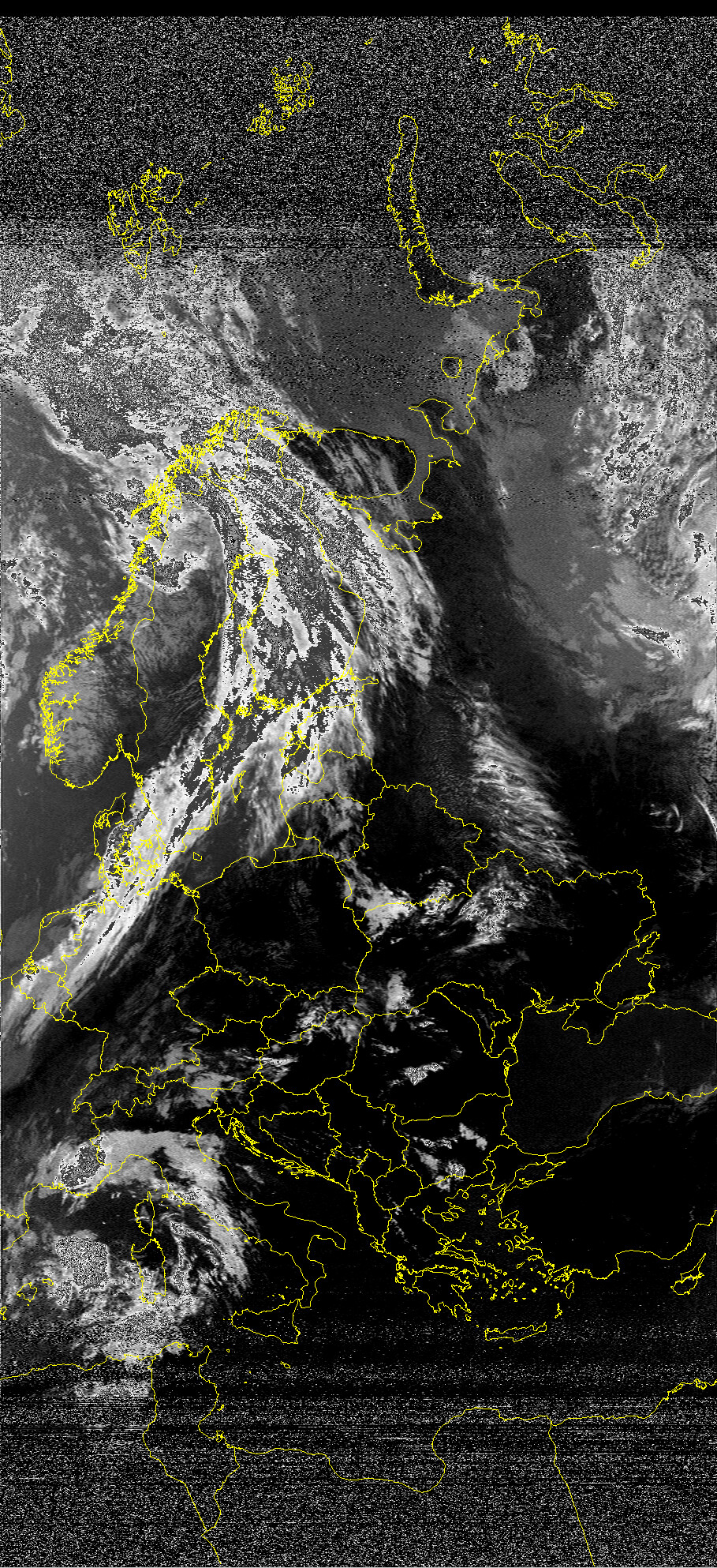 NOAA 18-20240816-094357-HF