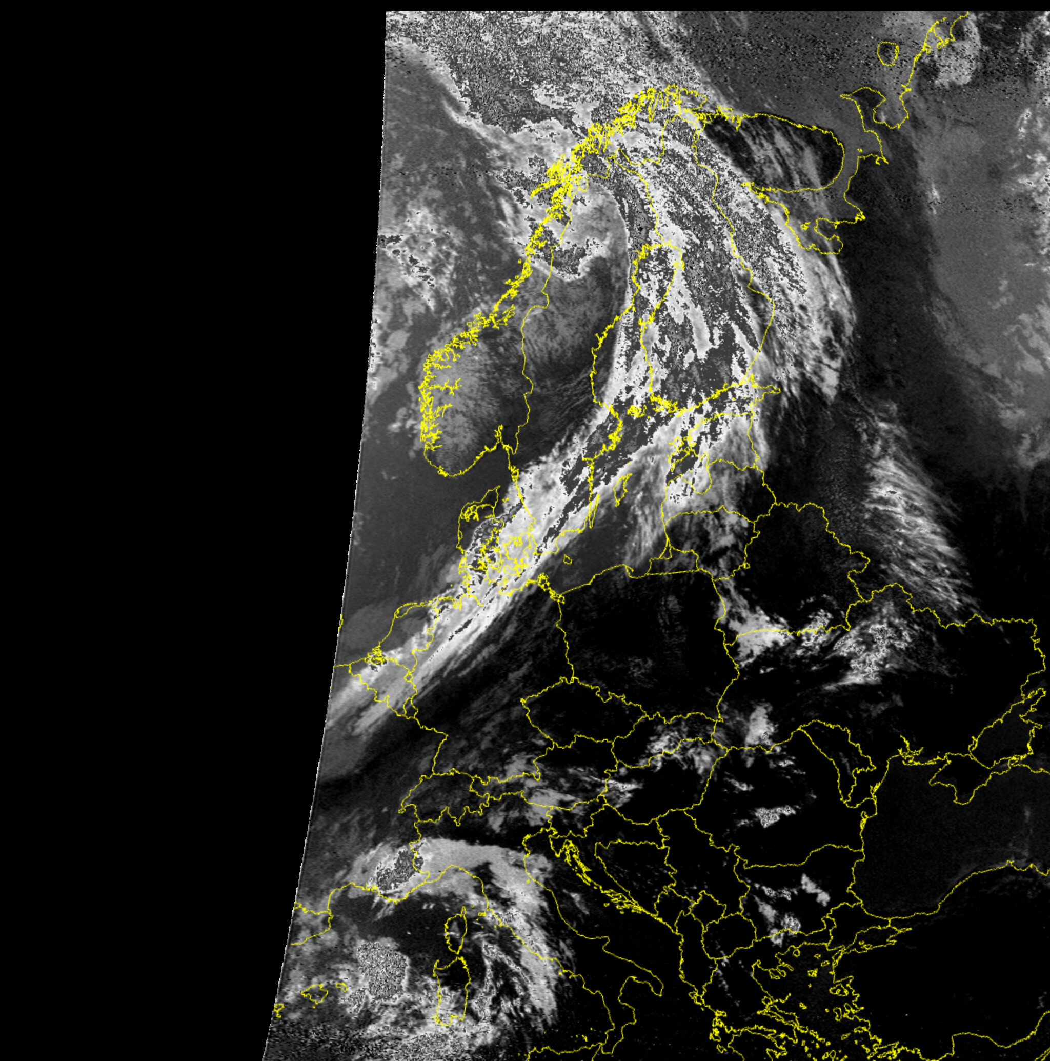 NOAA 18-20240816-094357-HF_projected