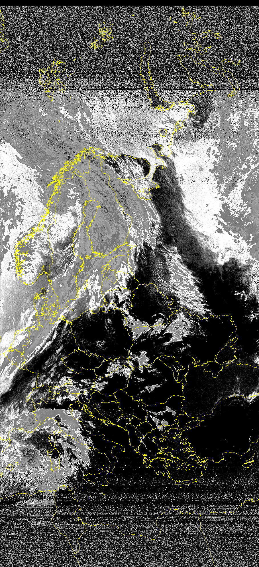 NOAA 18-20240816-094357-JF