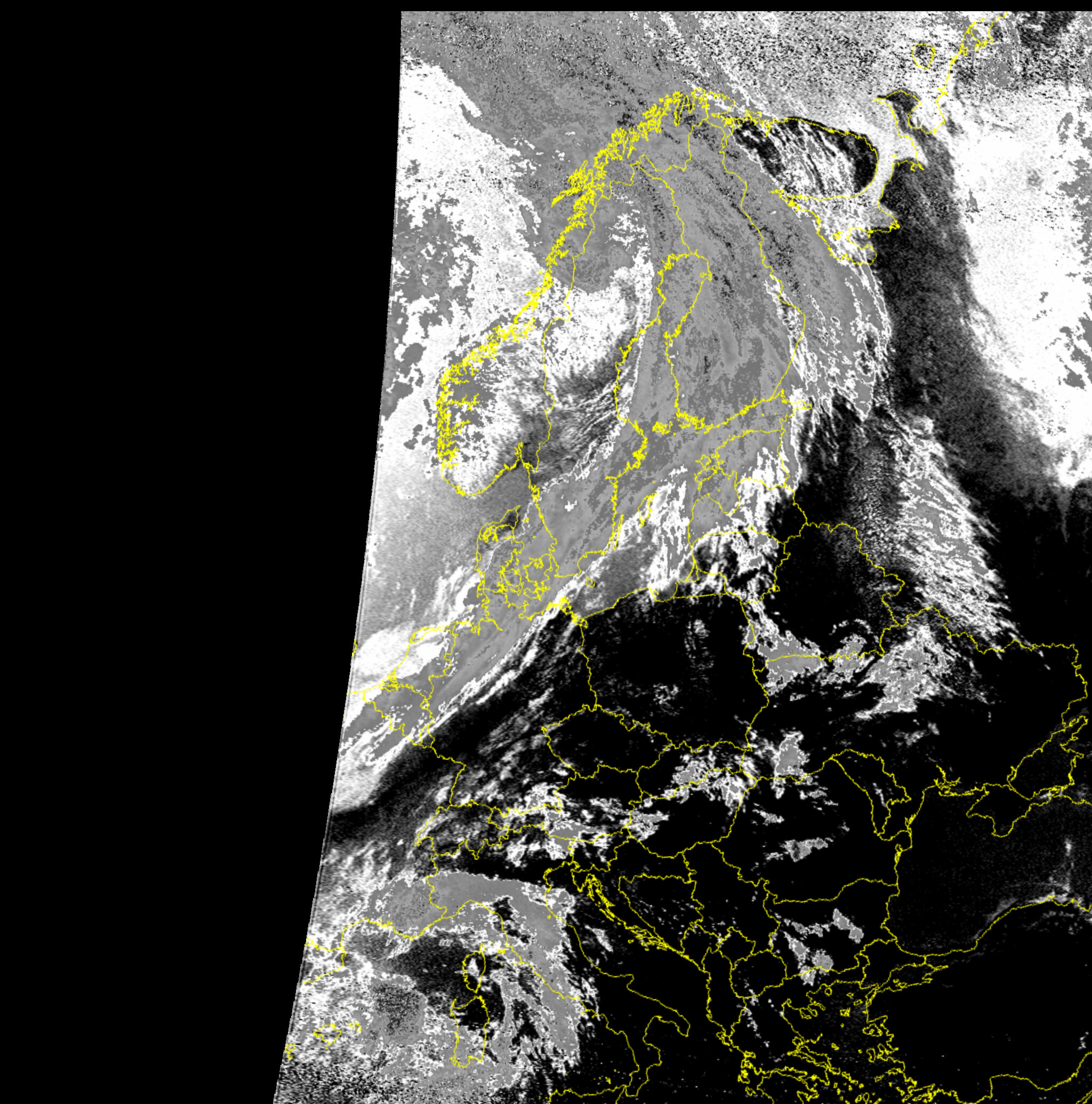 NOAA 18-20240816-094357-JF_projected