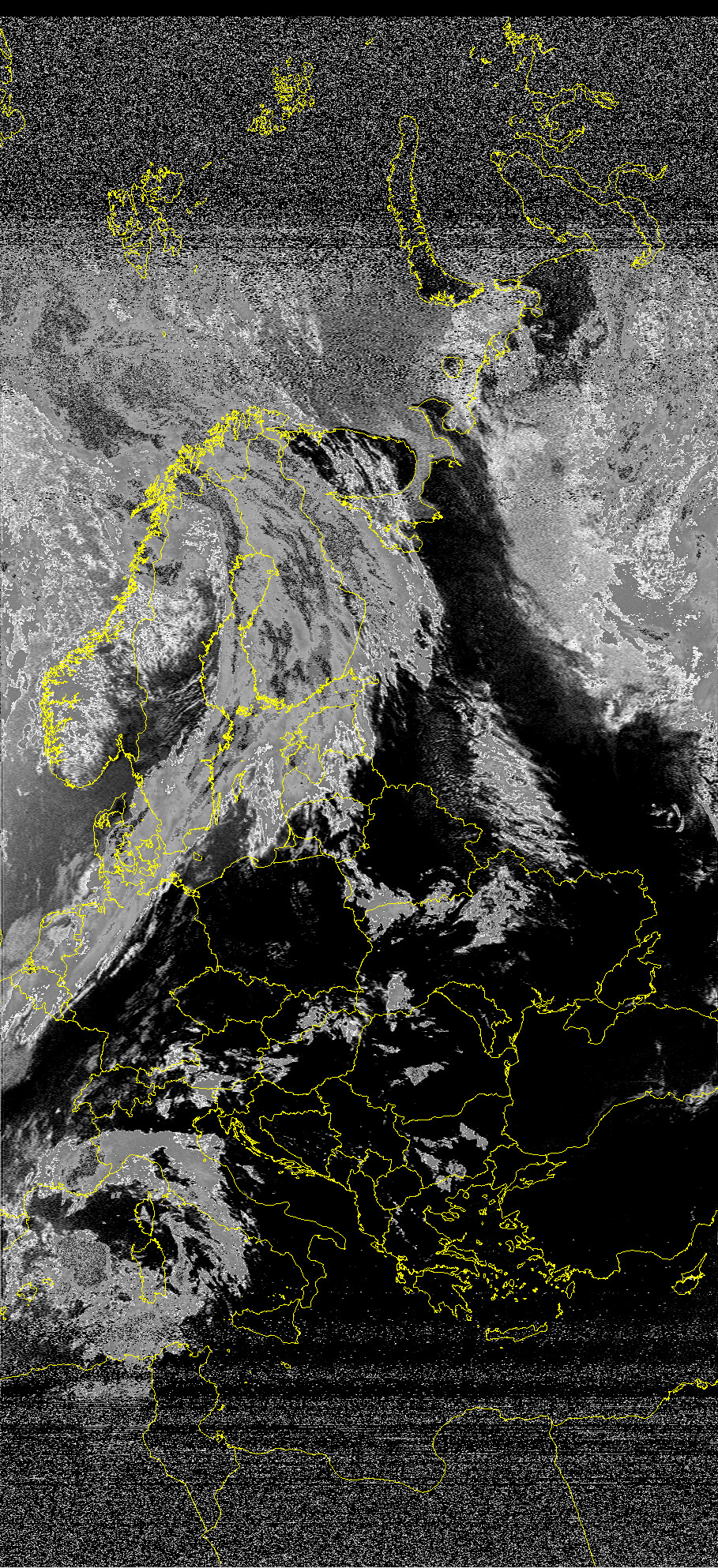 NOAA 18-20240816-094357-JJ