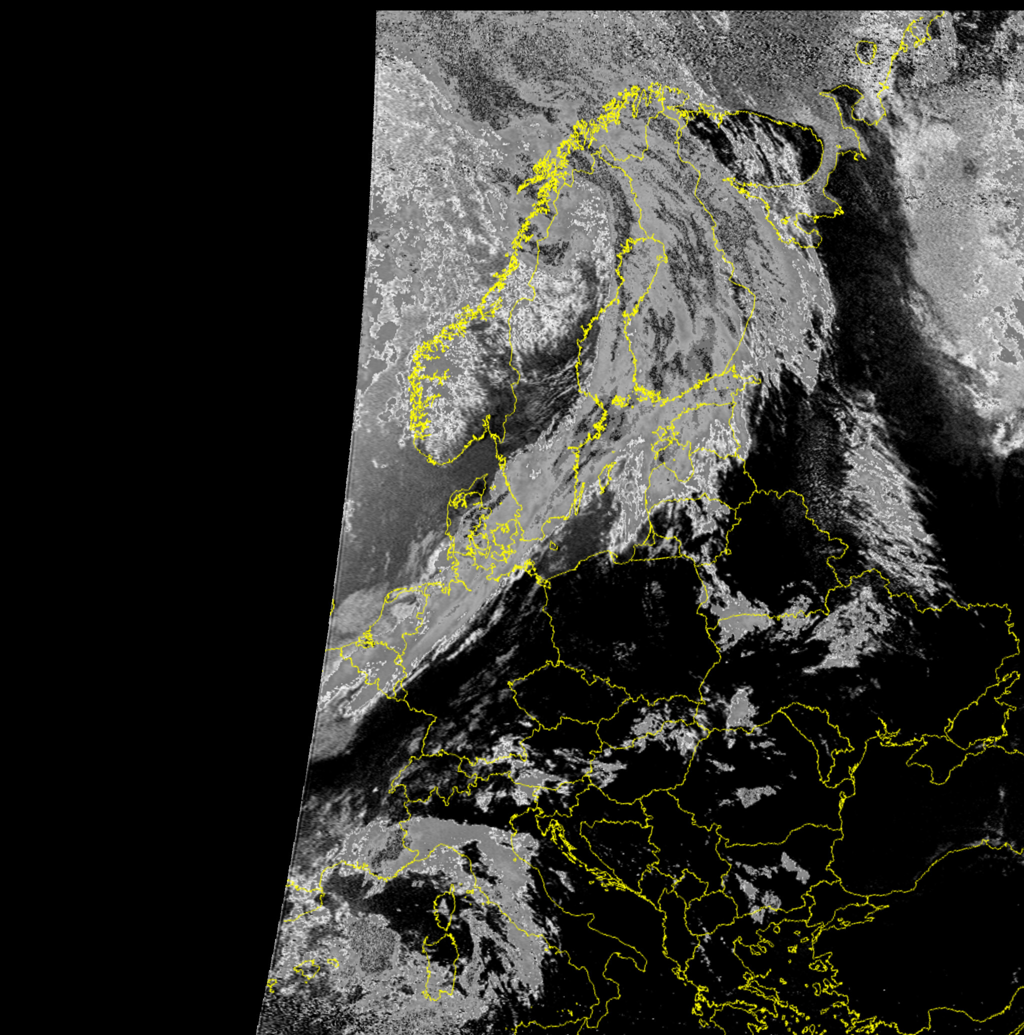 NOAA 18-20240816-094357-JJ_projected