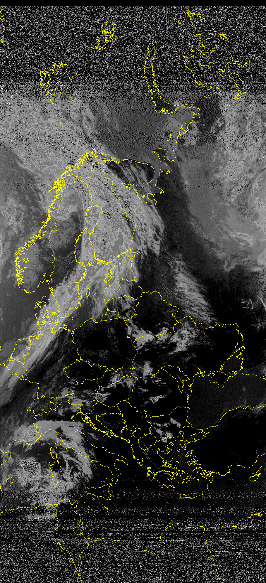 NOAA 18-20240816-094357-MB