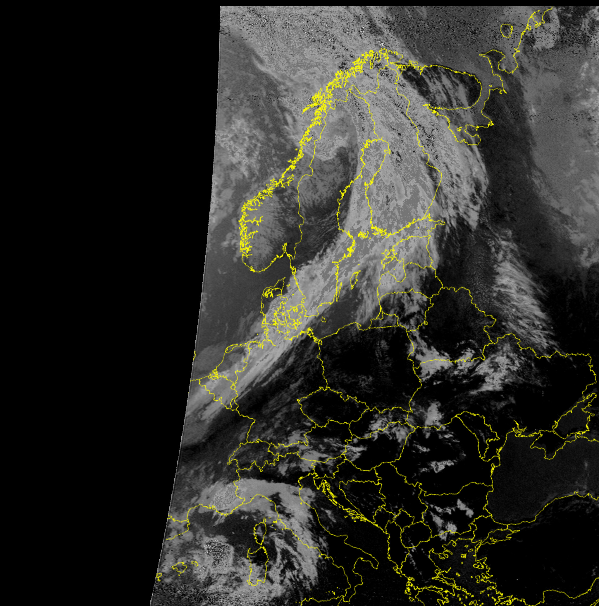 NOAA 18-20240816-094357-MB_projected