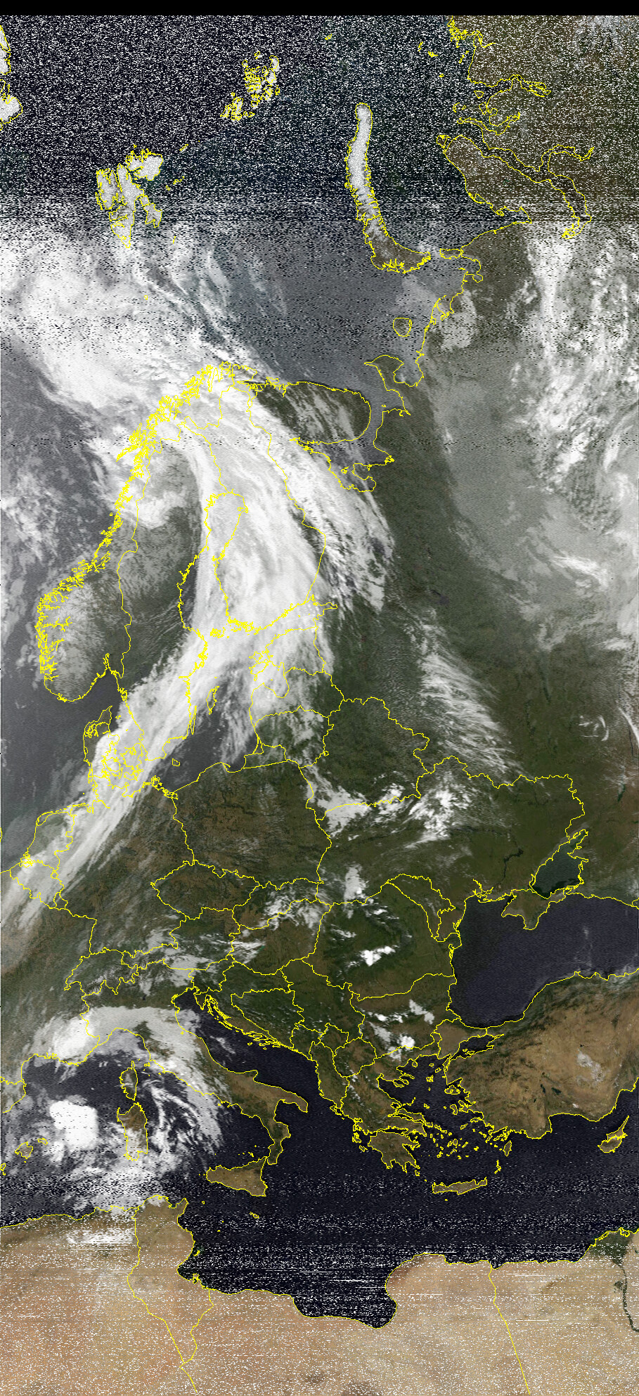 NOAA 18-20240816-094357-MCIR