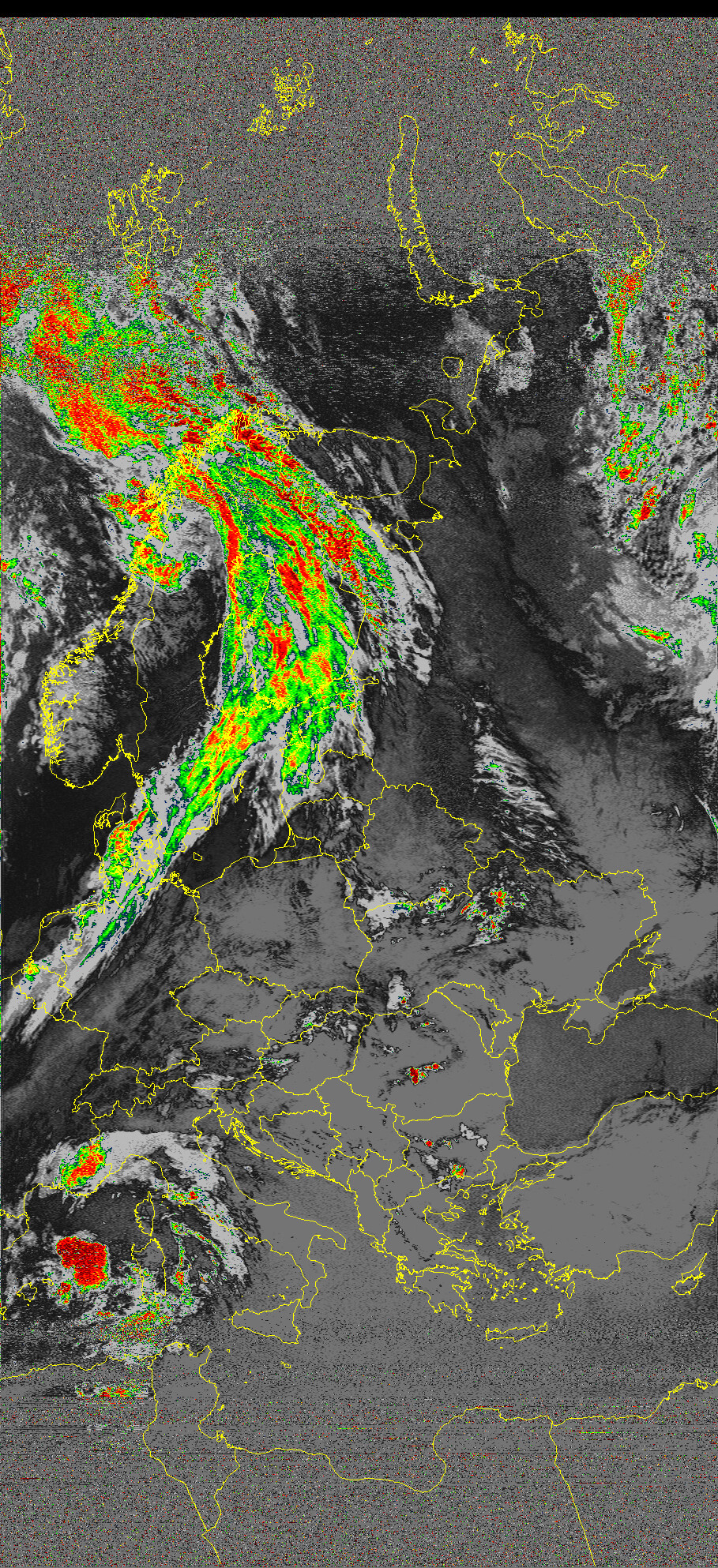 NOAA 18-20240816-094357-MCIR_Rain