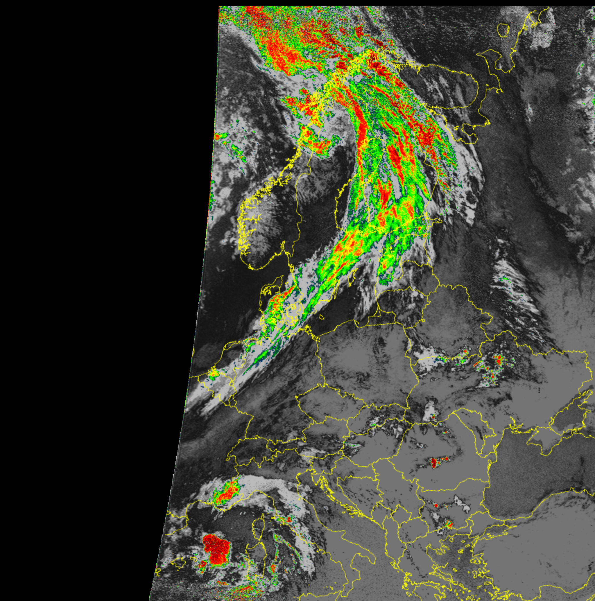 NOAA 18-20240816-094357-MCIR_Rain_projected