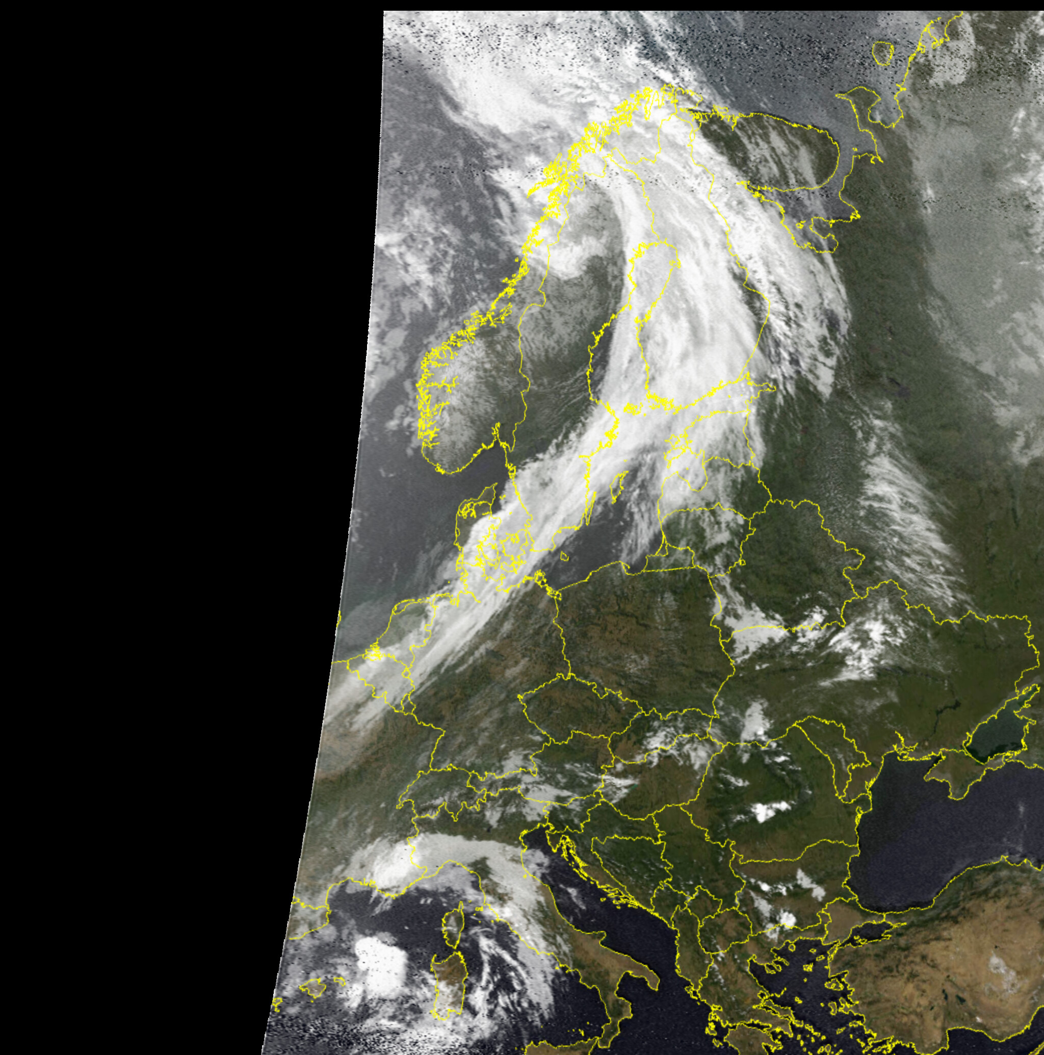 NOAA 18-20240816-094357-MCIR_projected