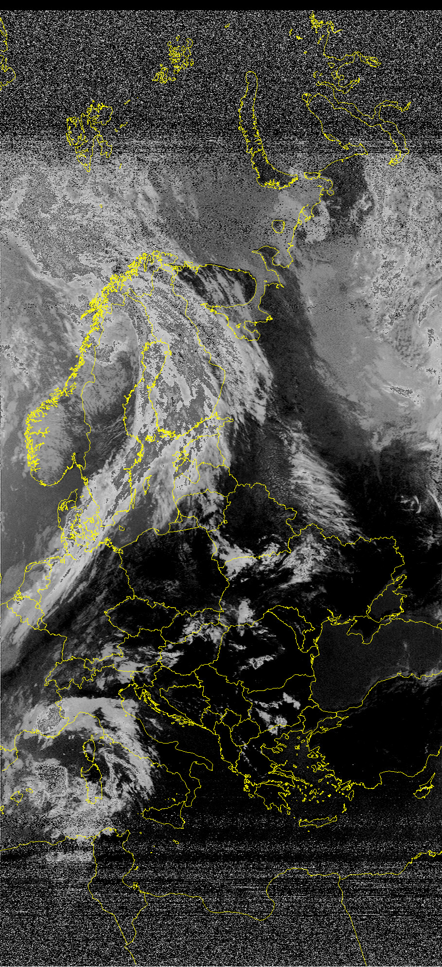 NOAA 18-20240816-094357-MD