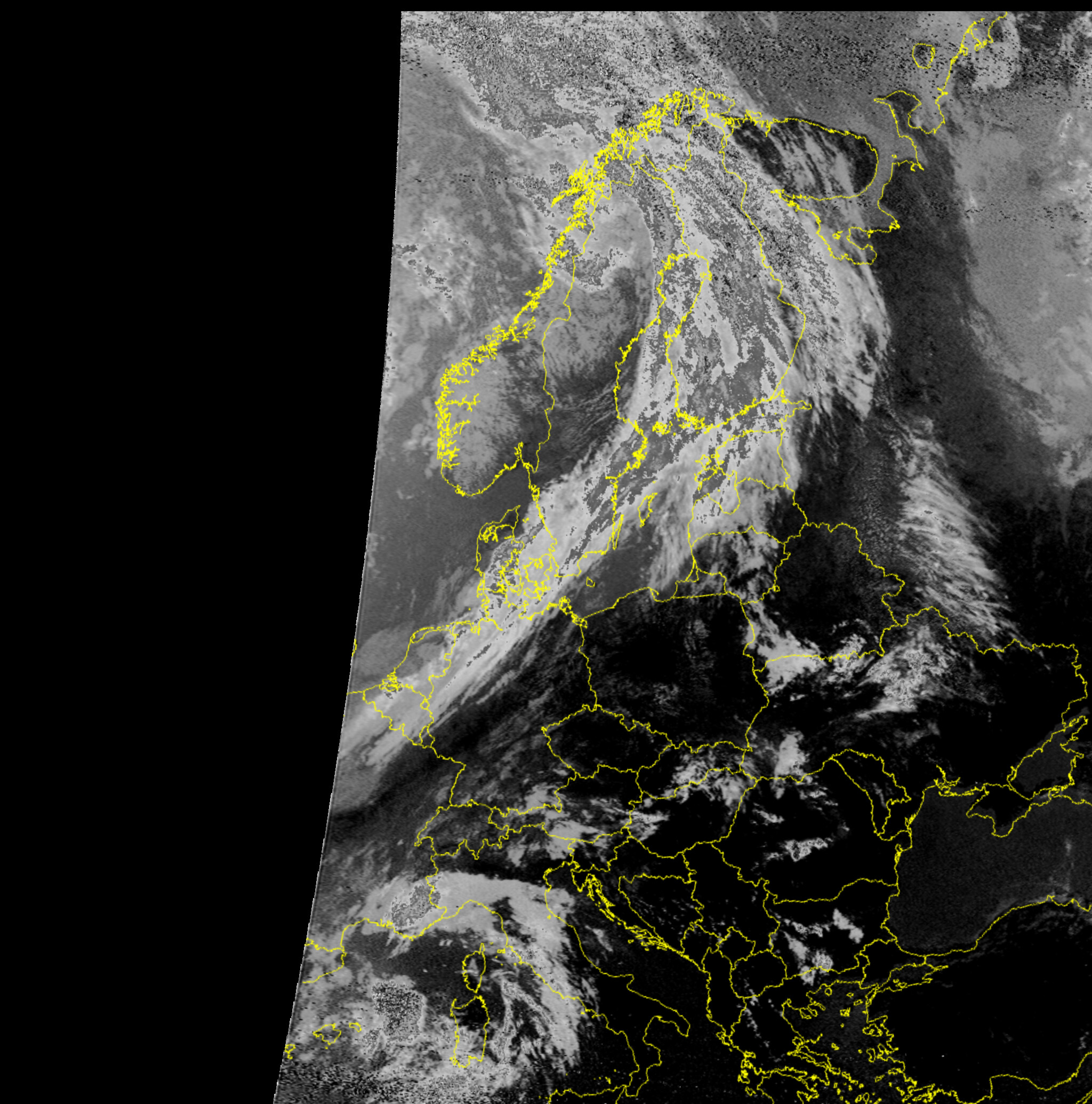 NOAA 18-20240816-094357-MD_projected