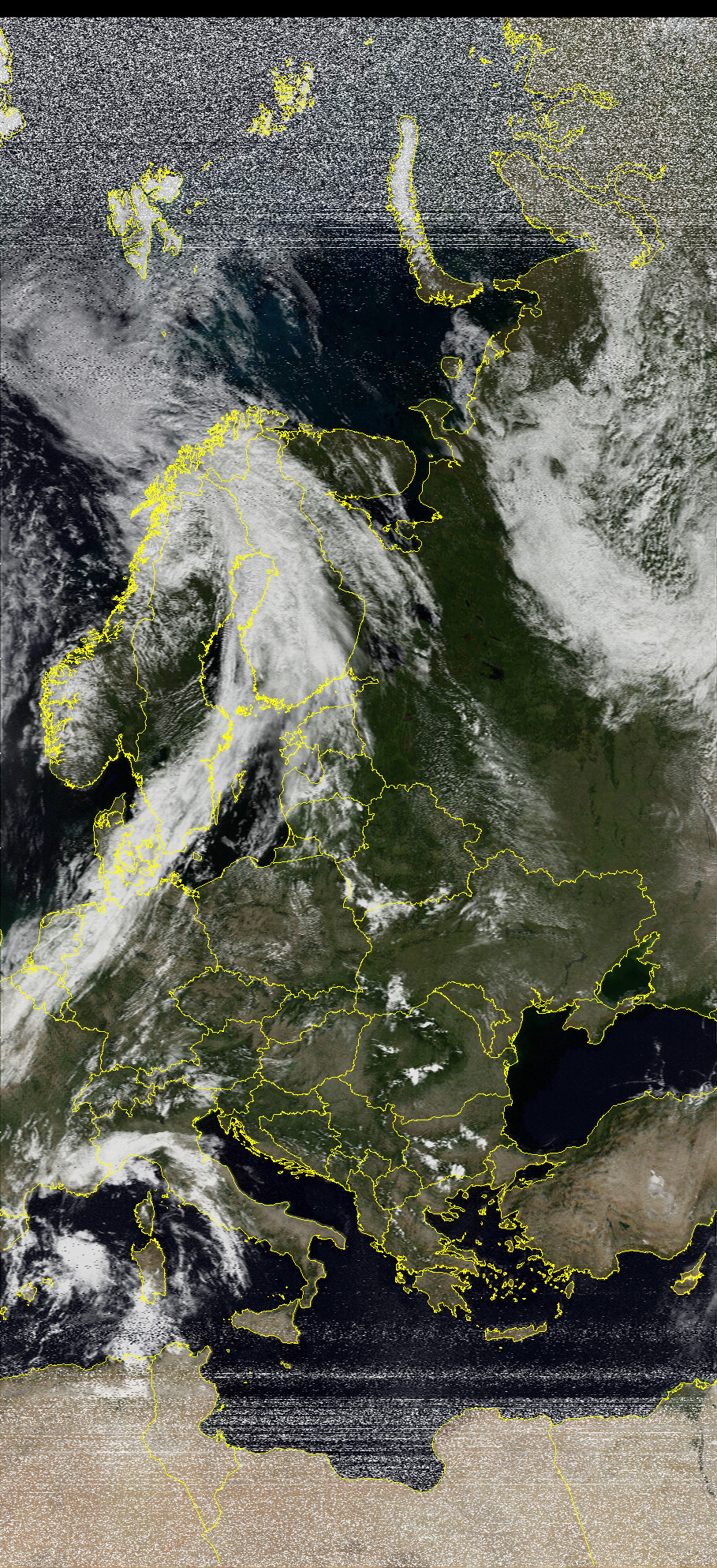 NOAA 18-20240816-094357-MSA