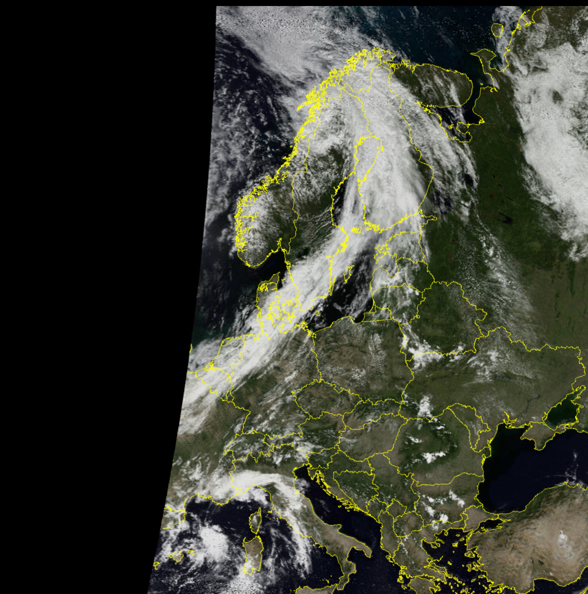 NOAA 18-20240816-094357-MSA_projected