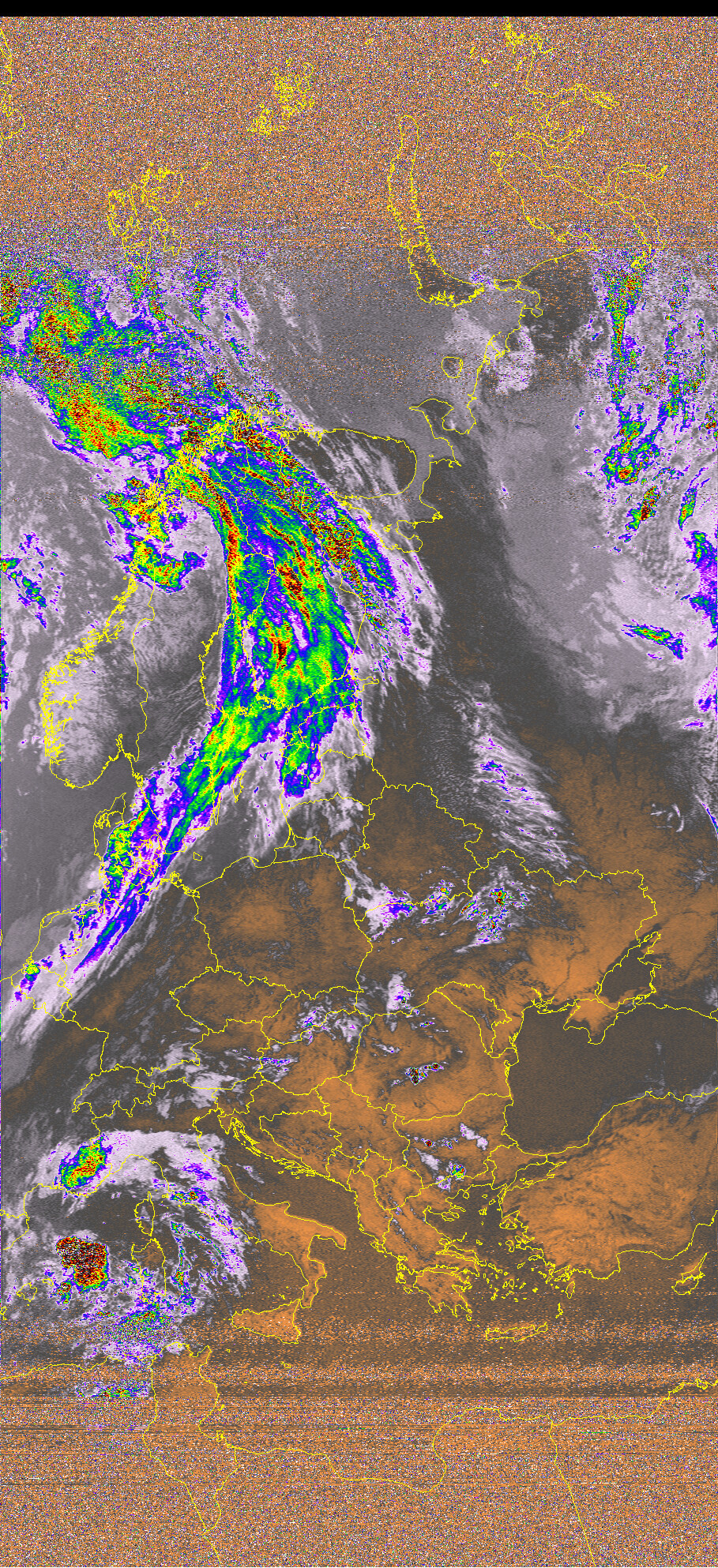 NOAA 18-20240816-094357-NO