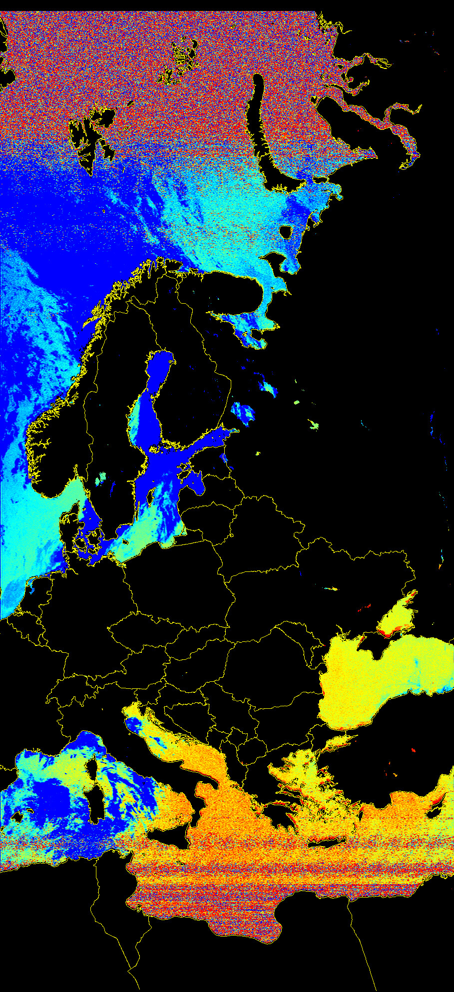 NOAA 18-20240816-094357-Sea_Surface_Temperature