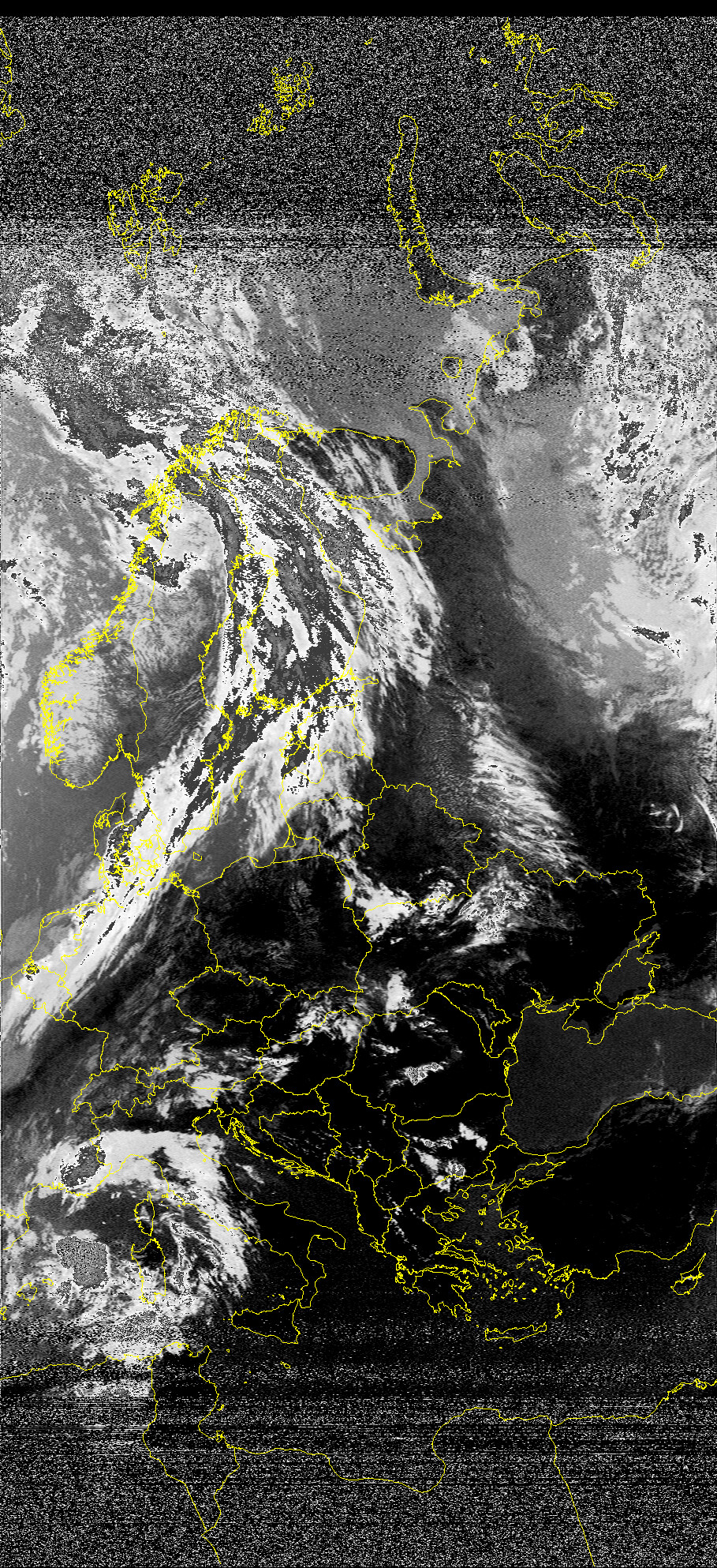 NOAA 18-20240816-094357-TA