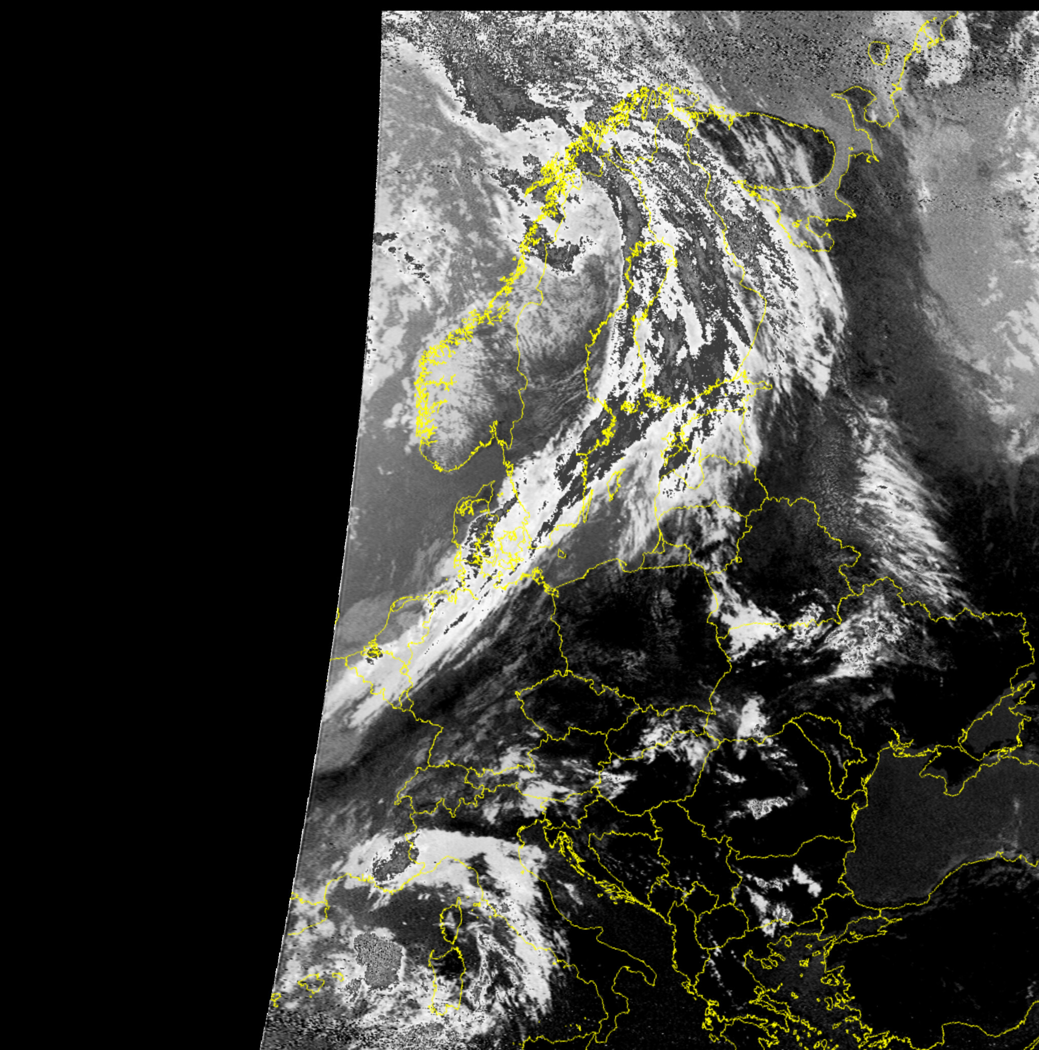 NOAA 18-20240816-094357-TA_projected