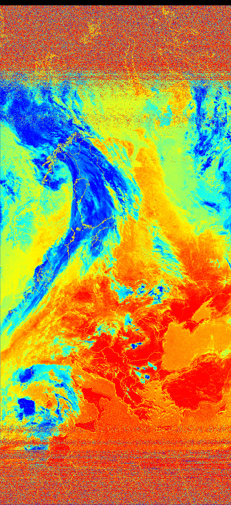 NOAA 18-20240816-094357-Thermal_Channel