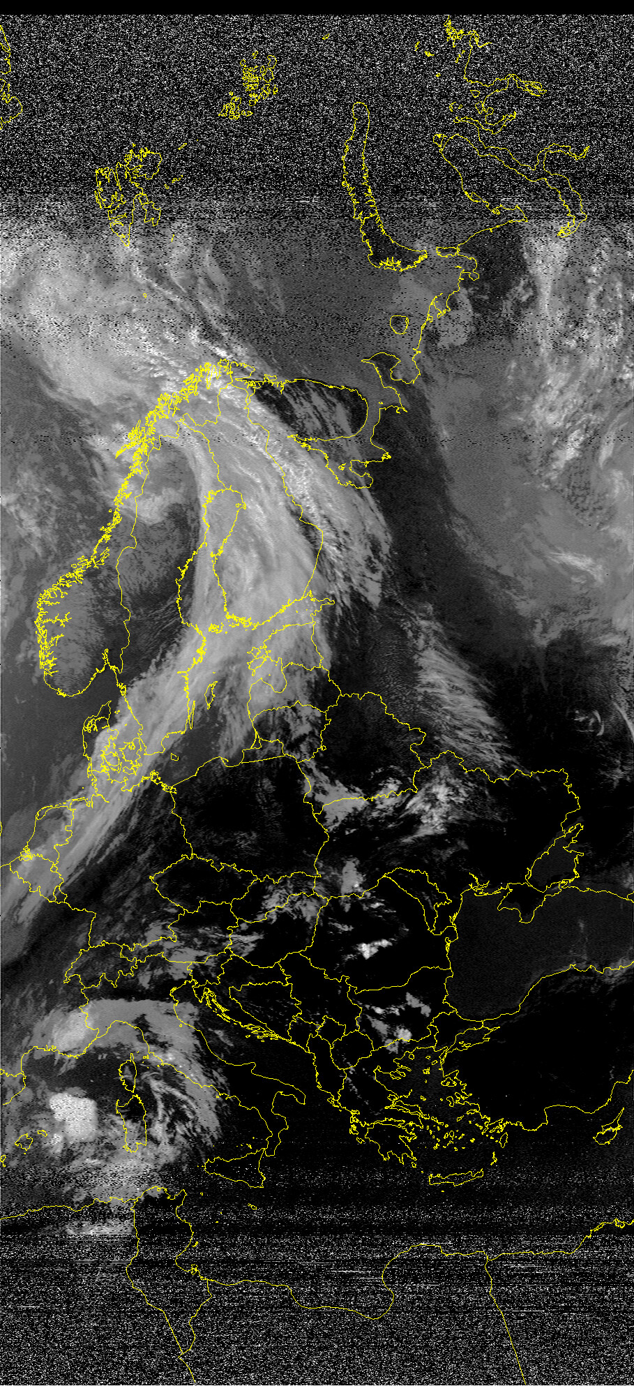 NOAA 18-20240816-094357-ZA