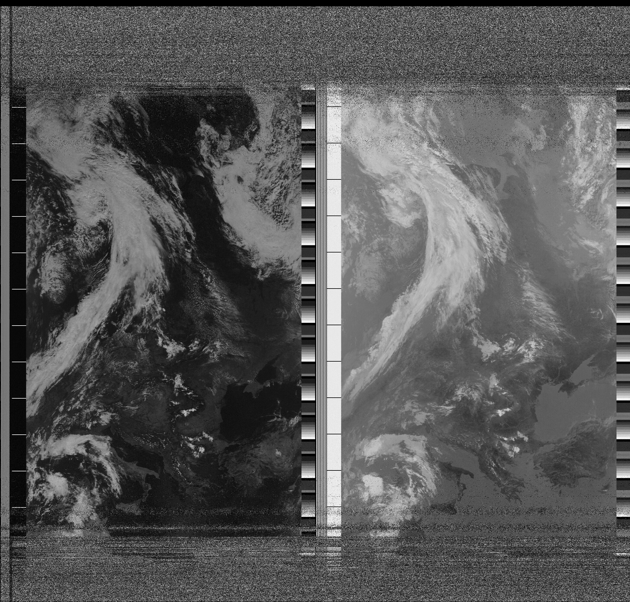 NOAA 18-20240816-094357-raw_sync