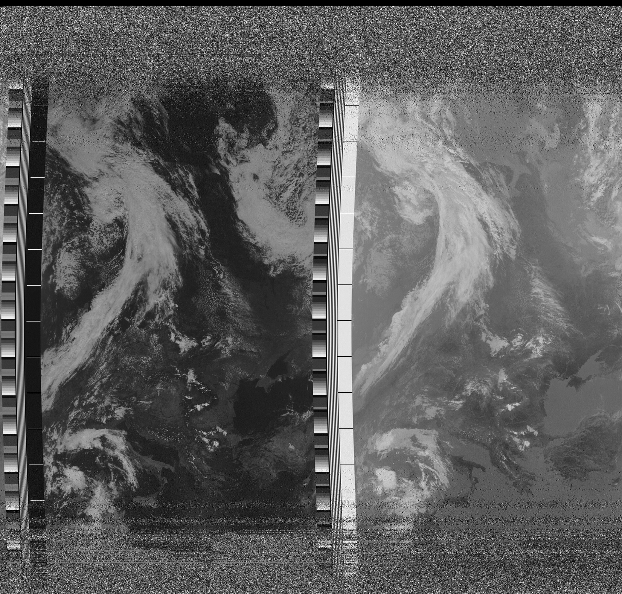 NOAA 18-20240816-094357-raw_unsync