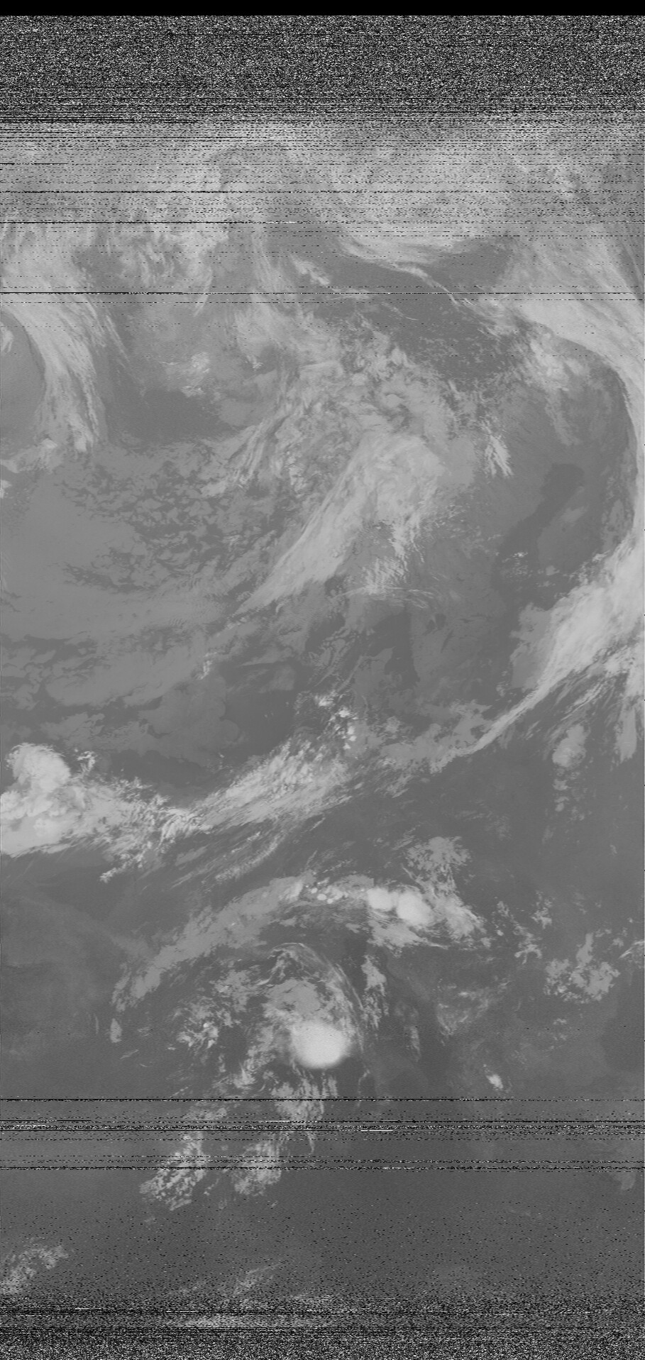 NOAA 18-20240816-211800-APT-B