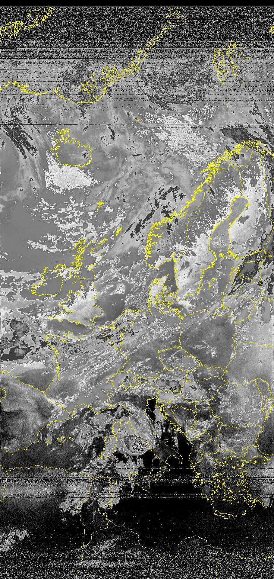 NOAA 18-20240816-211800-BD