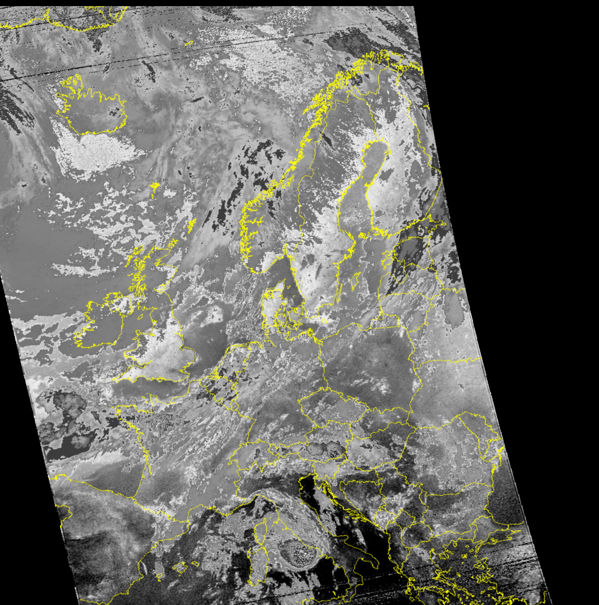 NOAA 18-20240816-211800-BD_projected