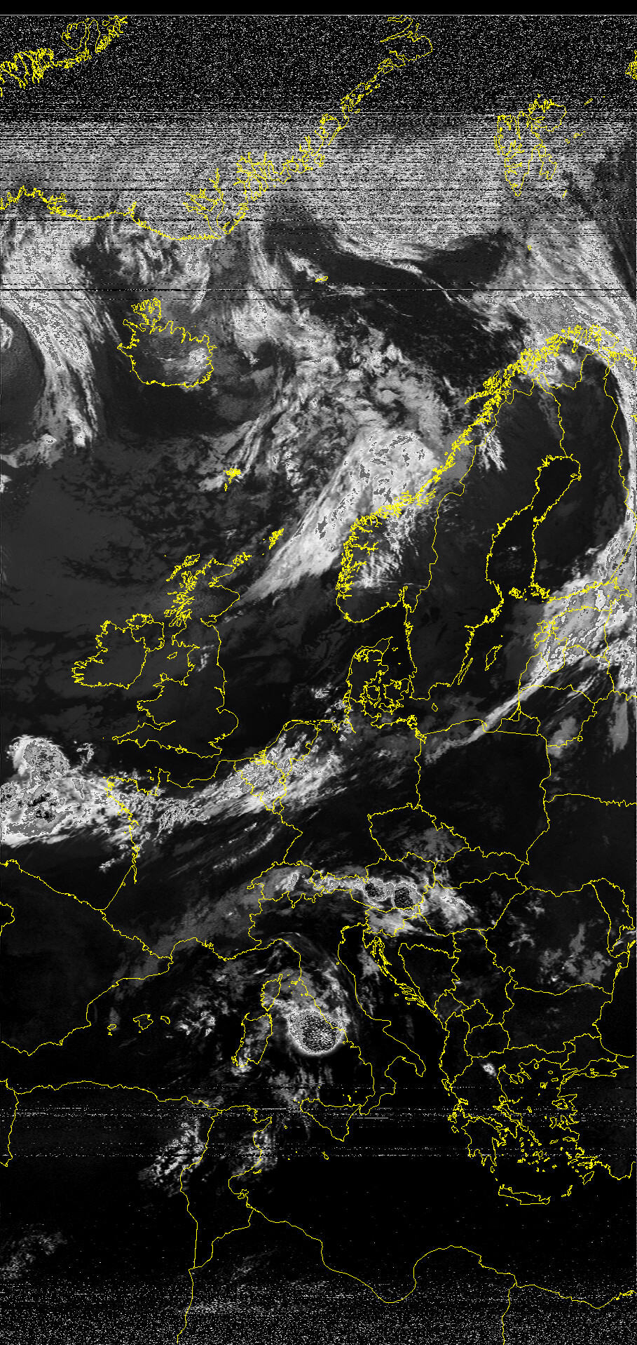 NOAA 18-20240816-211800-CC