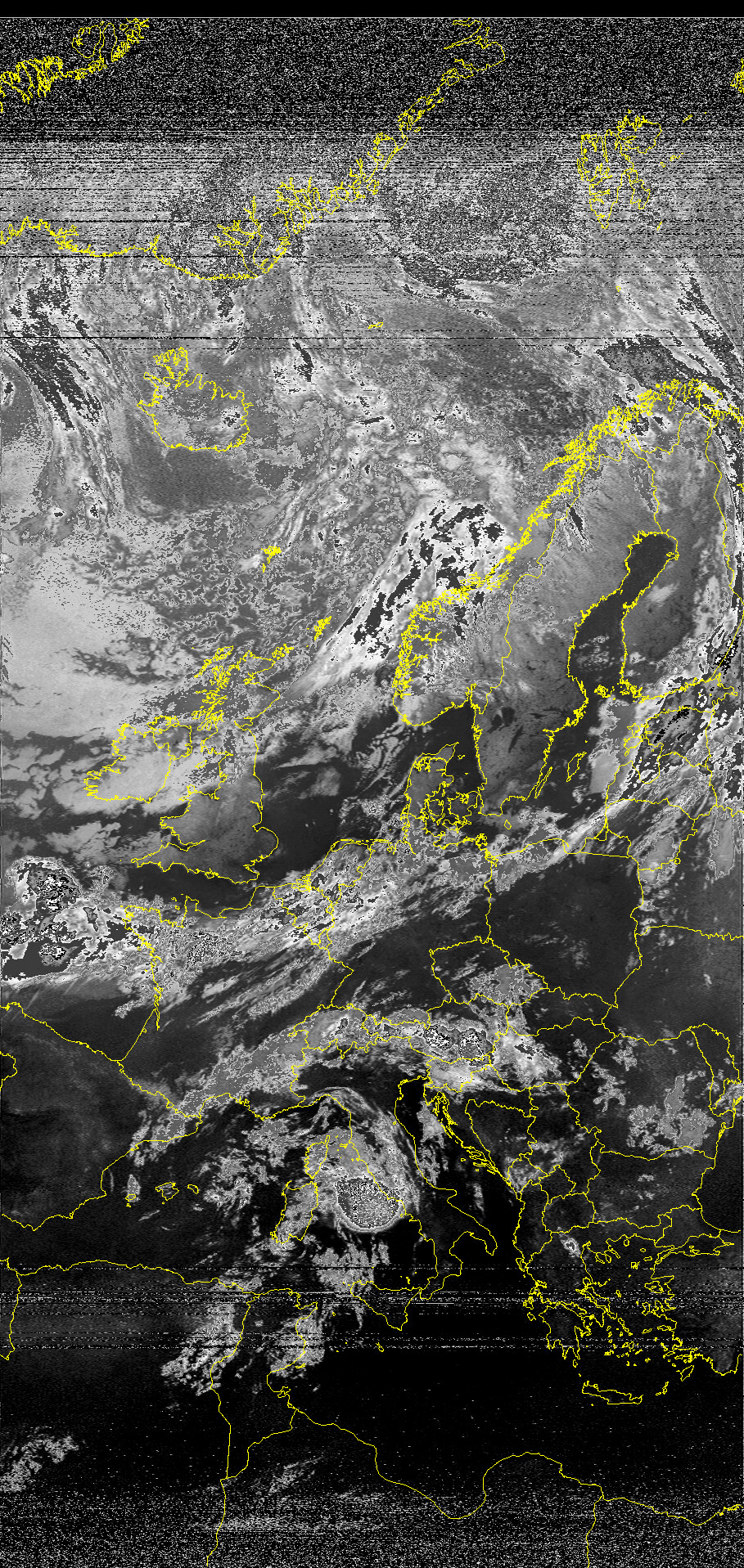 NOAA 18-20240816-211800-HE