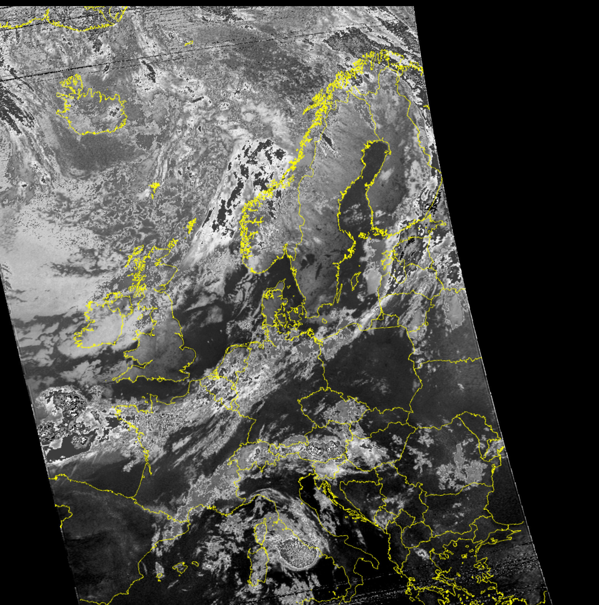 NOAA 18-20240816-211800-HE_projected