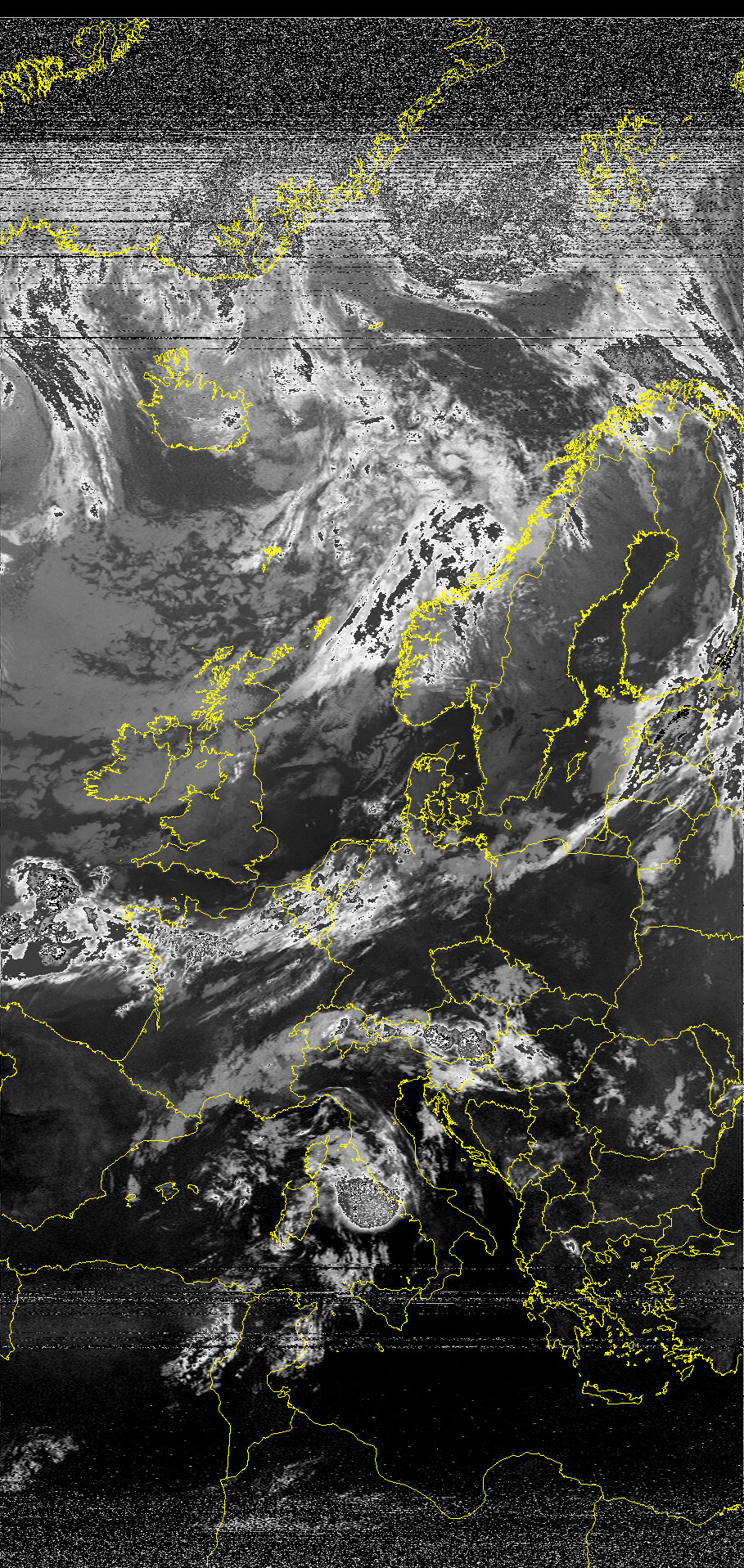 NOAA 18-20240816-211800-HF