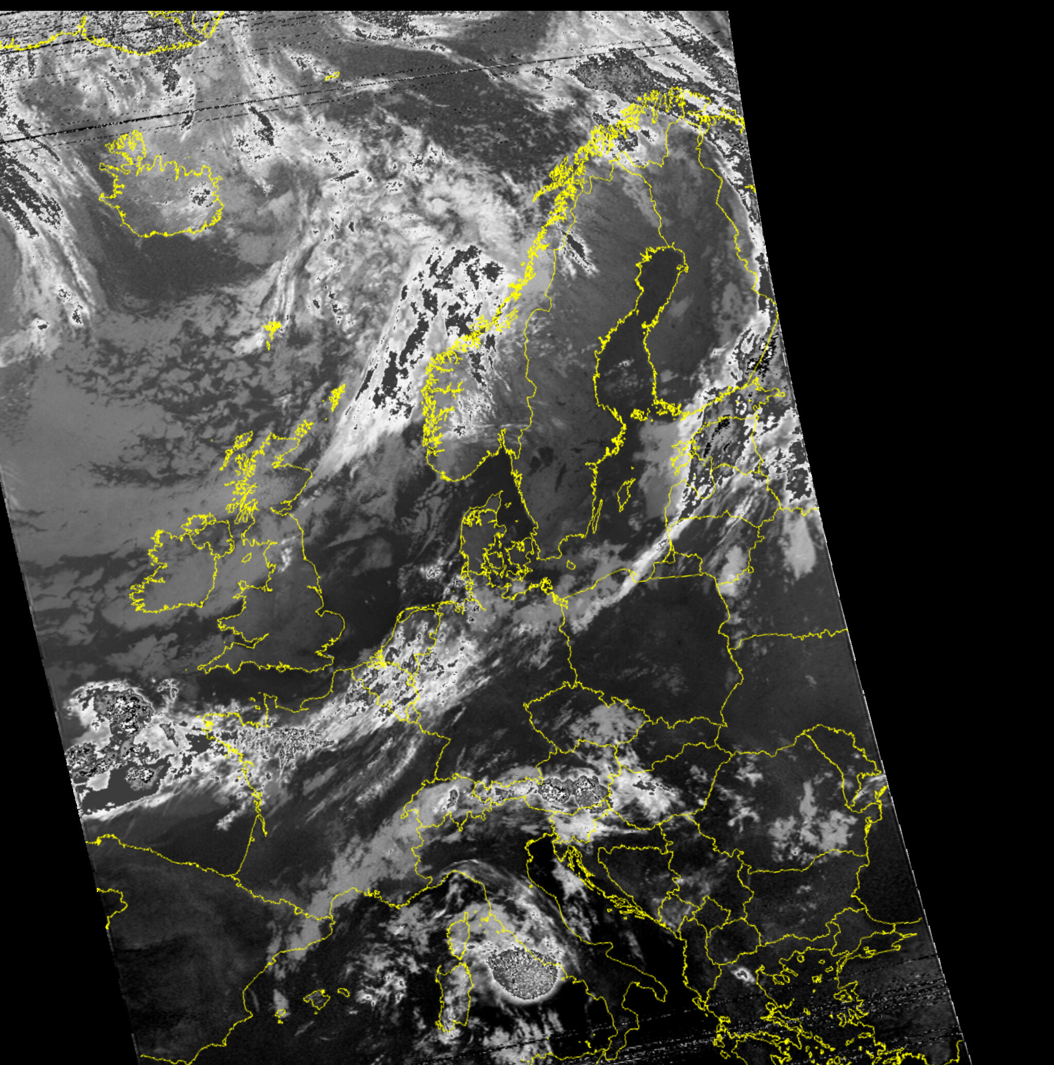 NOAA 18-20240816-211800-HF_projected