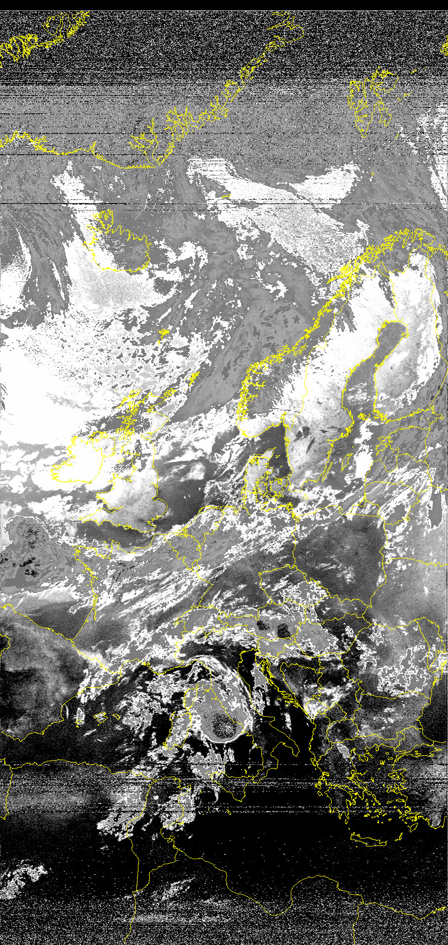 NOAA 18-20240816-211800-JF