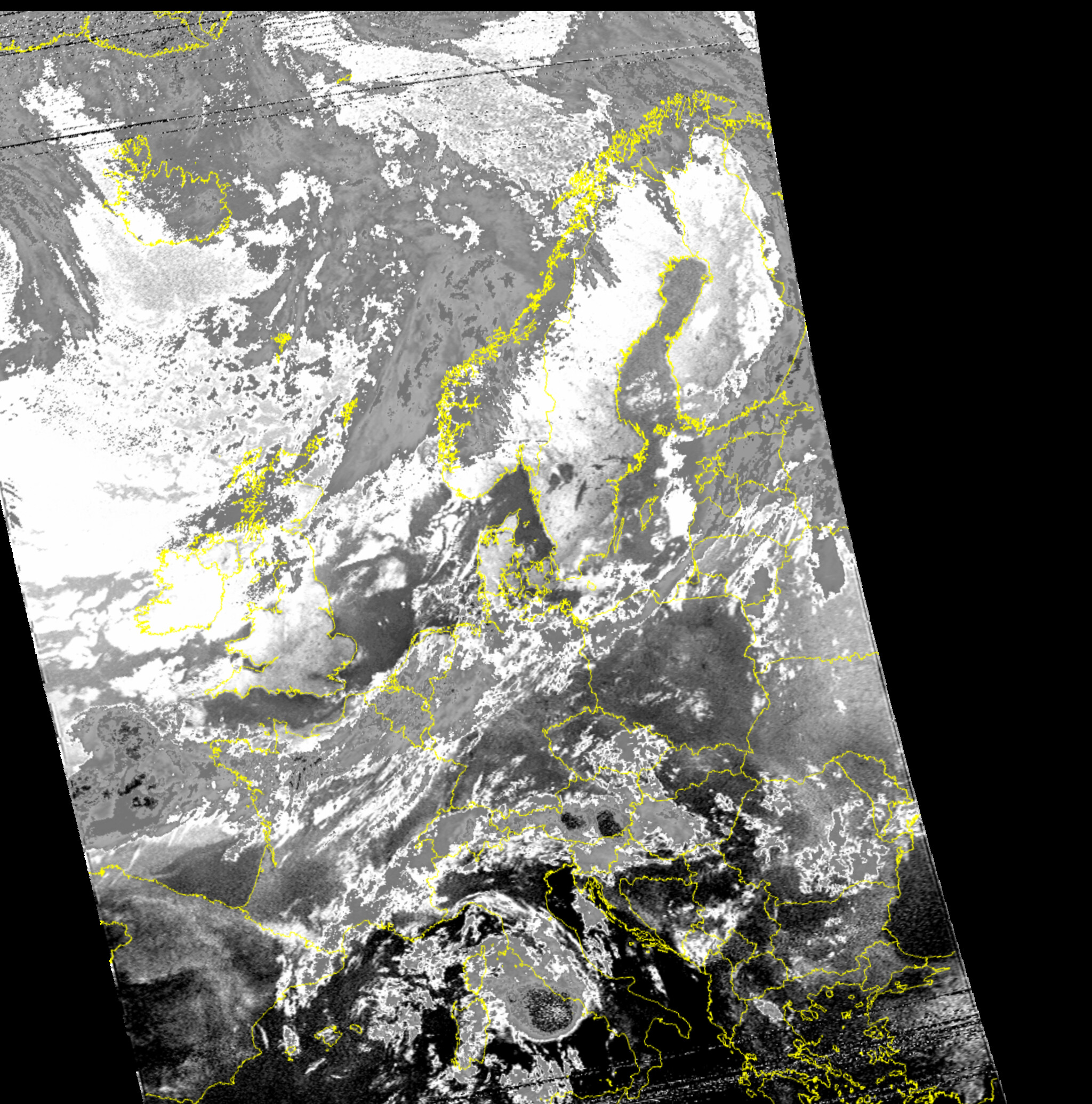 NOAA 18-20240816-211800-JF_projected