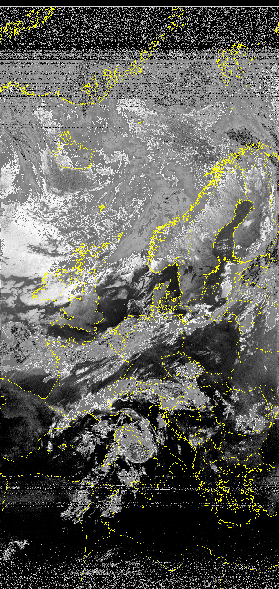 NOAA 18-20240816-211800-JJ