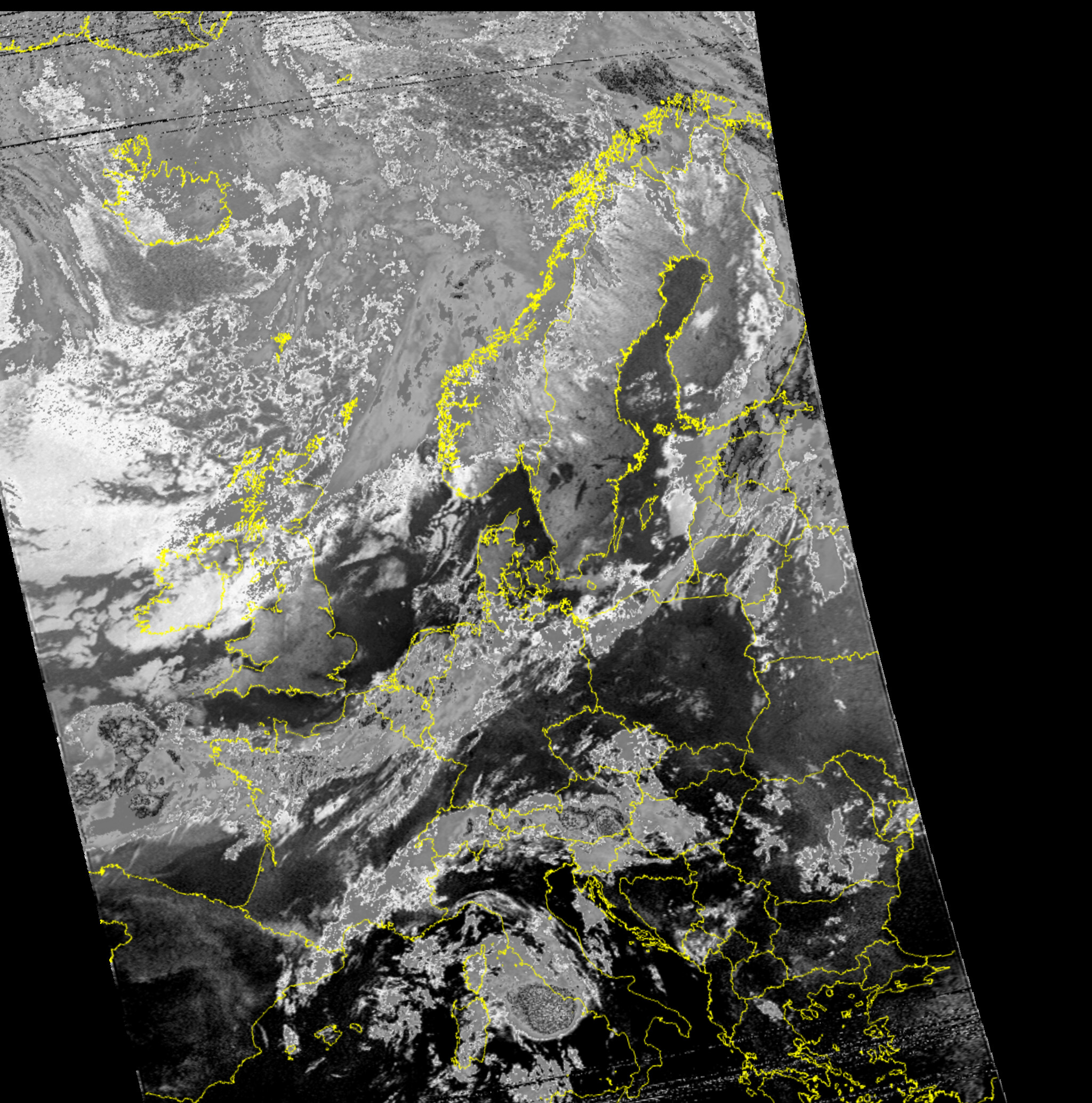 NOAA 18-20240816-211800-JJ_projected