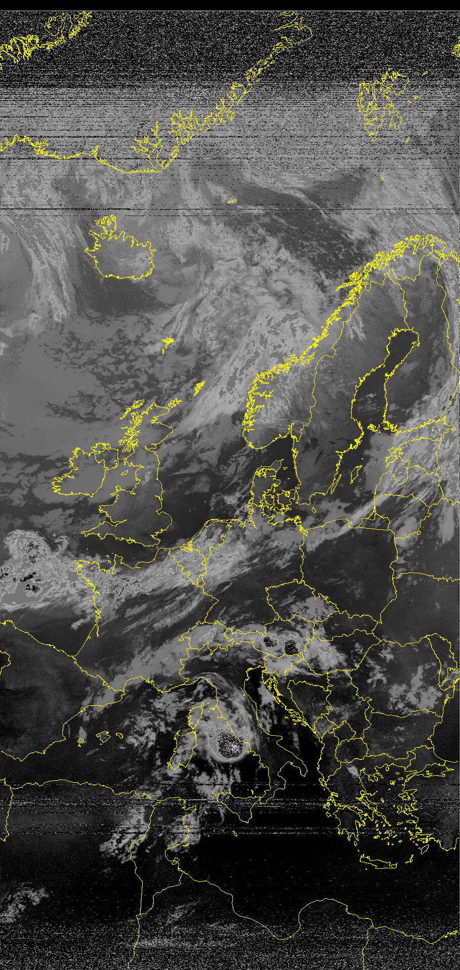 NOAA 18-20240816-211800-MB