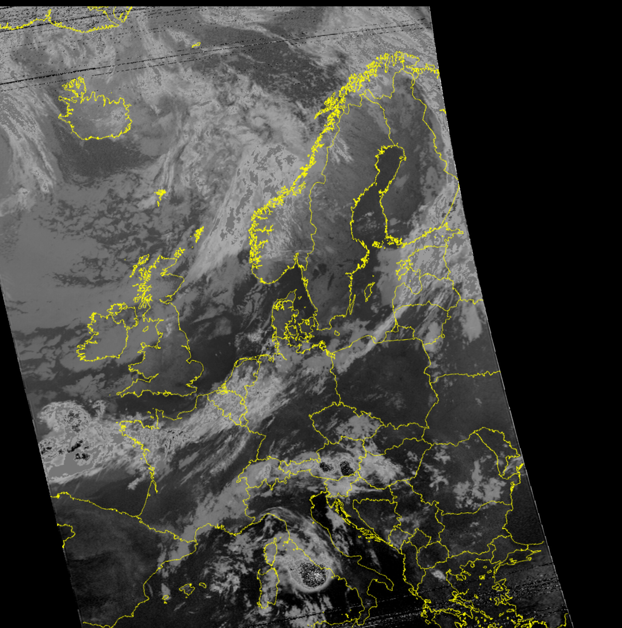 NOAA 18-20240816-211800-MB_projected