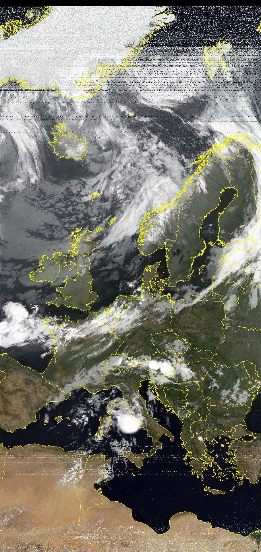 NOAA 18-20240816-211800-MCIR