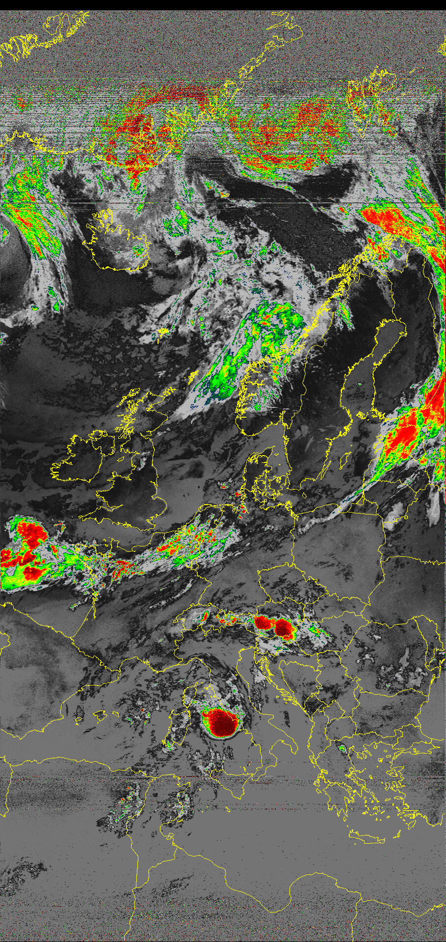 NOAA 18-20240816-211800-MCIR_Rain