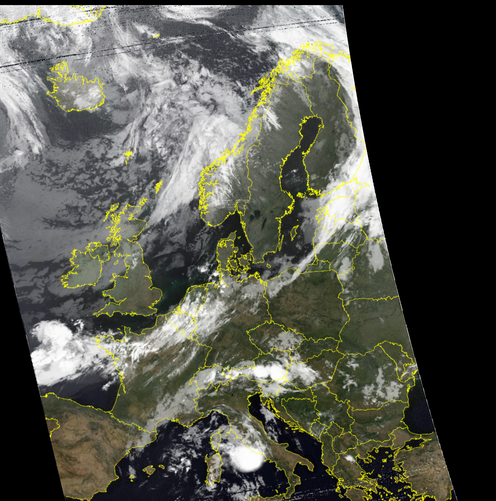 NOAA 18-20240816-211800-MCIR_projected