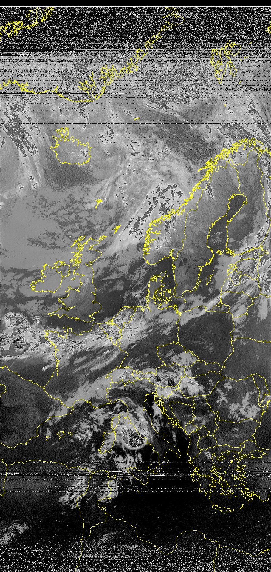 NOAA 18-20240816-211800-MD