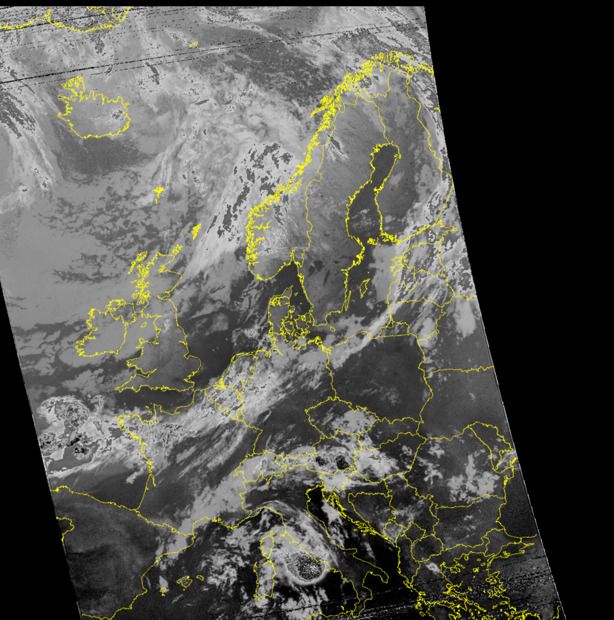 NOAA 18-20240816-211800-MD_projected