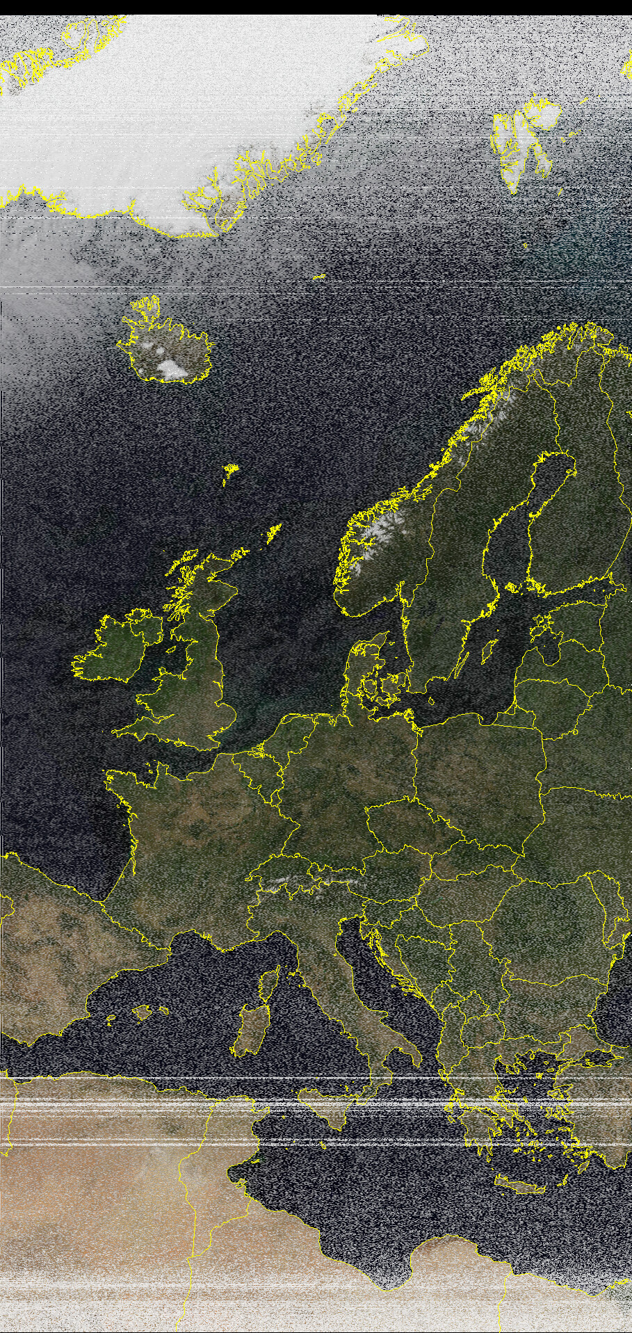 NOAA 18-20240816-211800-MSA